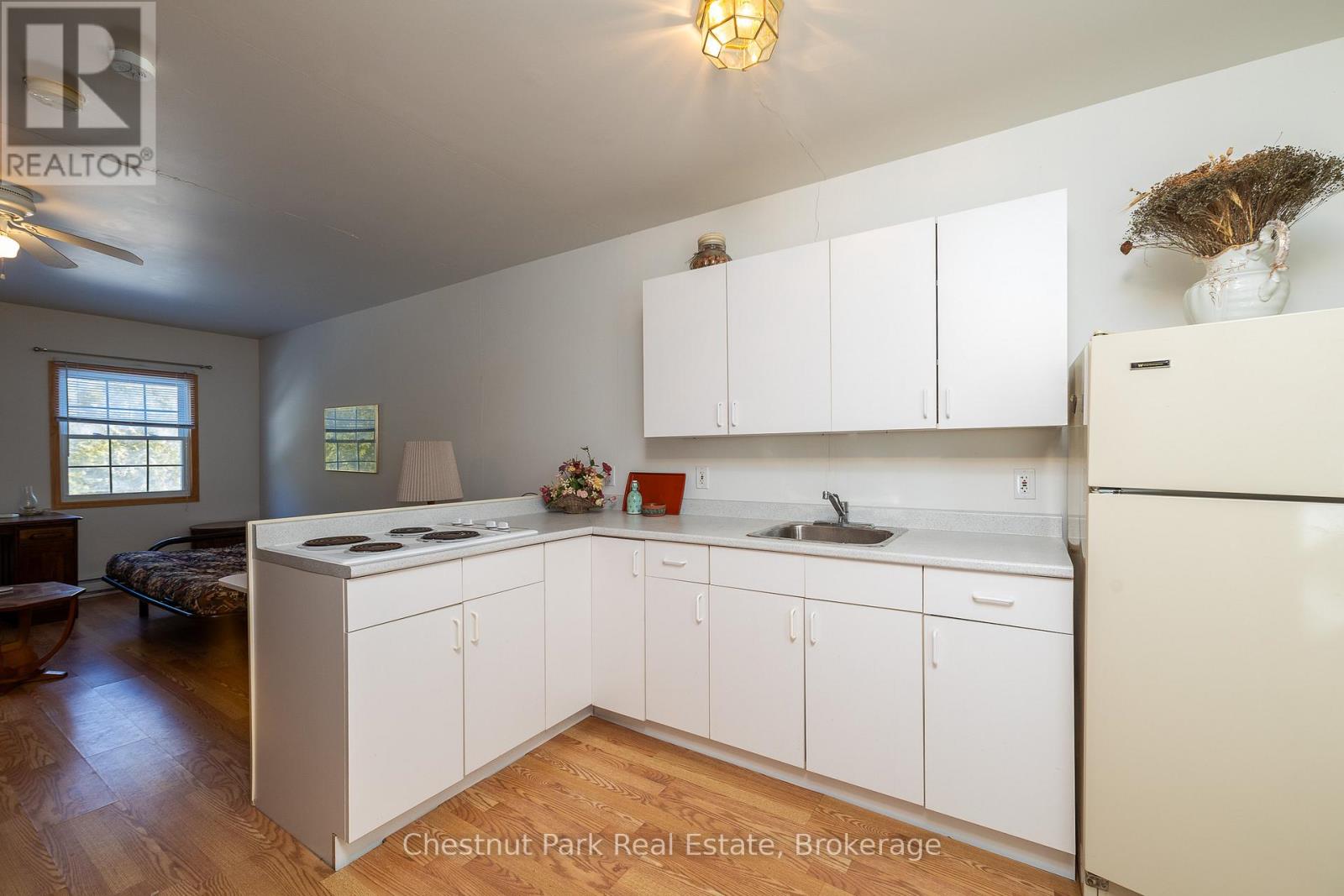 259 Big Tub Road, Northern Bruce Peninsula, Ontario  N0H 2R0 - Photo 31 - X12019200