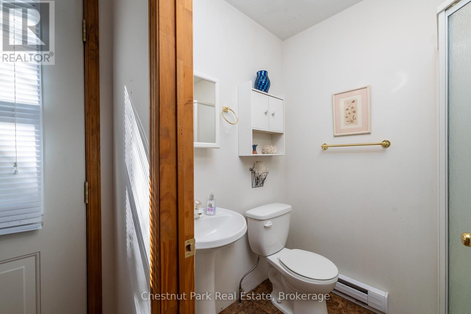 259 Big Tub Road, Northern Bruce Peninsula, Ontario  N0H 2R0 - Photo 32 - X12019200