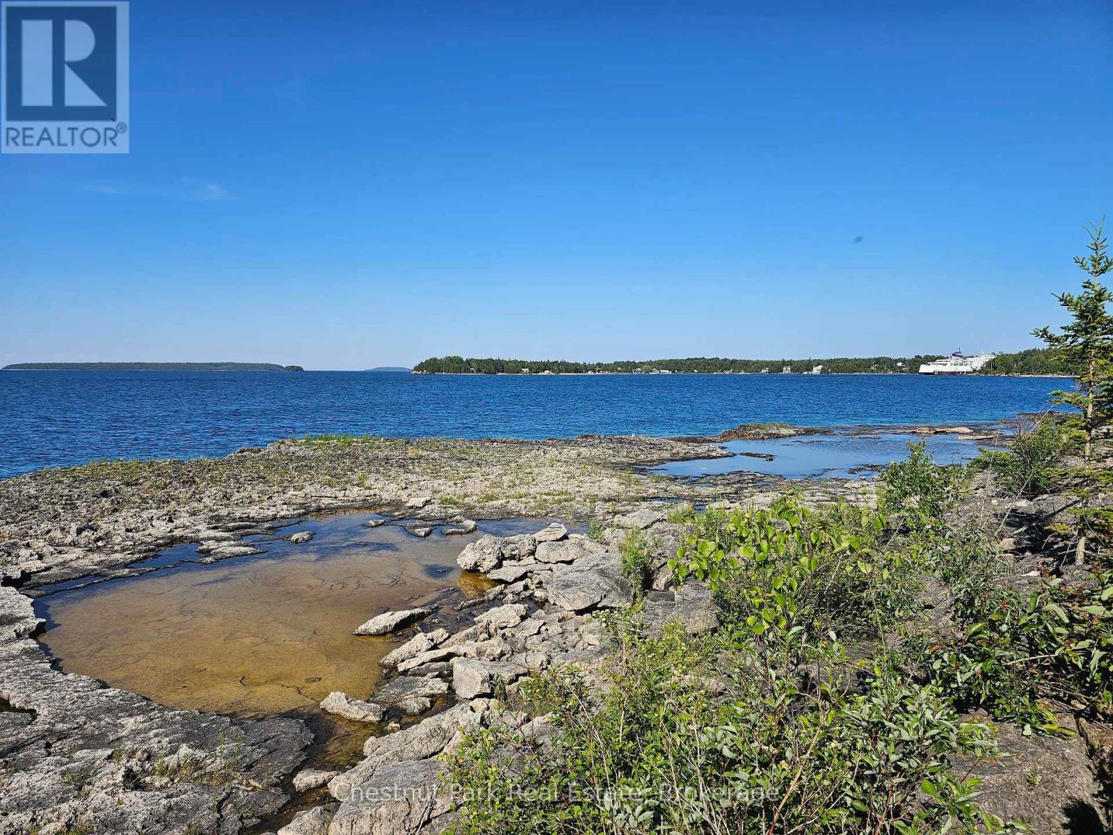 259 Big Tub Road, Northern Bruce Peninsula, Ontario  N0H 2R0 - Photo 33 - X12019200