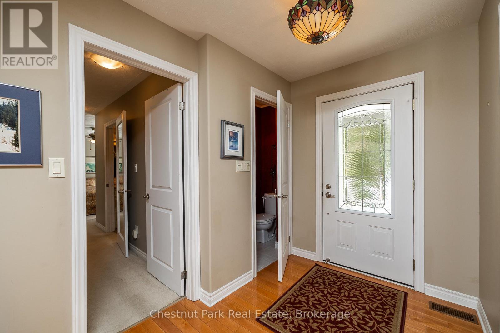259 Big Tub Road, Northern Bruce Peninsula, Ontario  N0H 2R0 - Photo 7 - X12019200