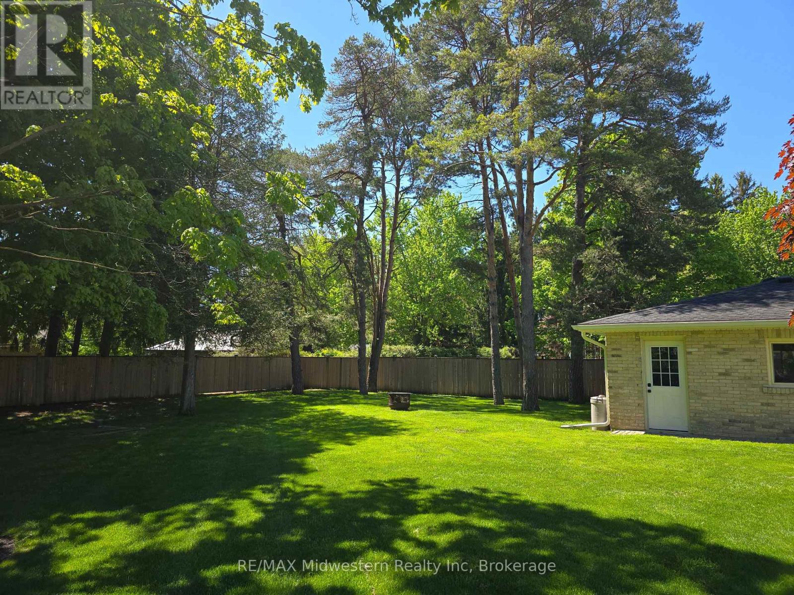 179 Main Street S, North Perth, Ontario  N0G 1B0 - Photo 48 - X12081026