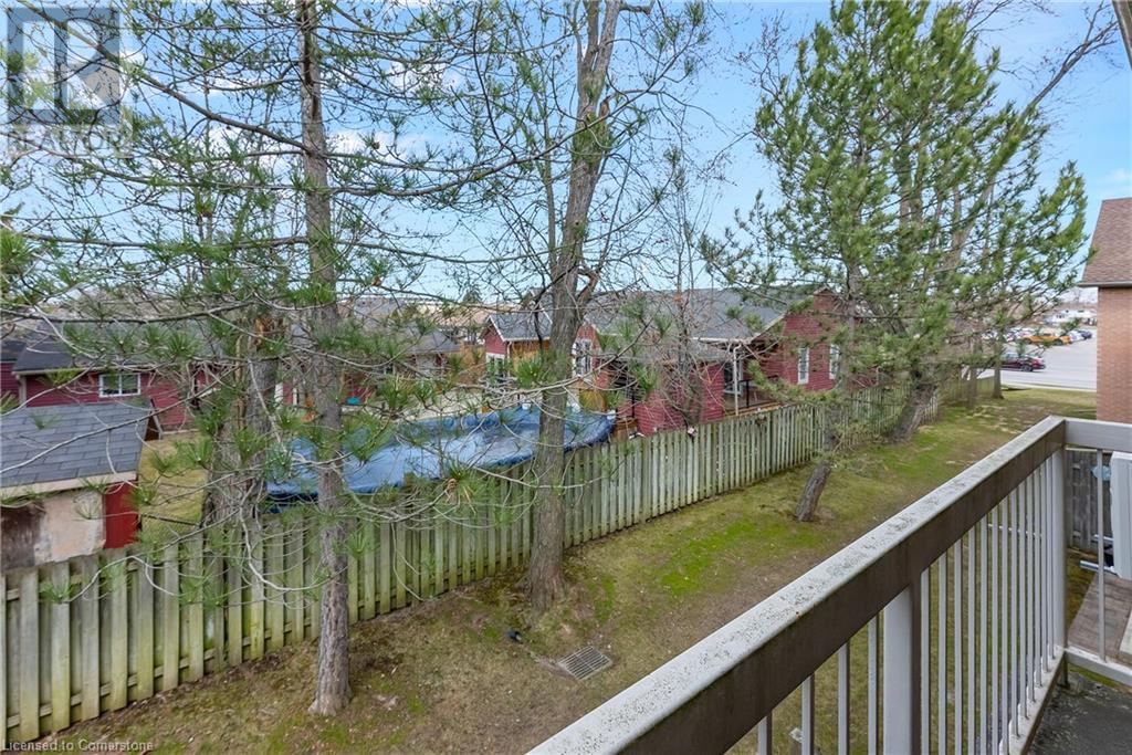 117 Willson Road Unit# 12, Welland, Ontario  L3C 2T4 - Photo 13 - 40734001