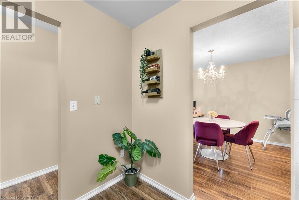 117 Willson Road Unit# 12, Welland, Ontario  L3C 2T4 - Photo 7 - 40734001