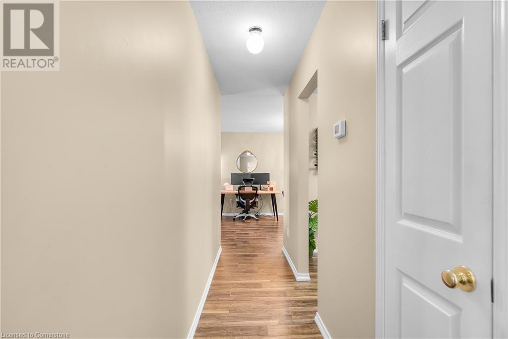 117 Willson Road Unit# 12, Welland, Ontario  L3C 2T4 - Photo 8 - 40734001