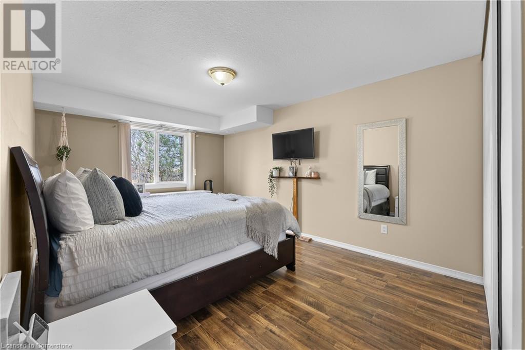 117 Willson Road Unit# 12, Welland, Ontario  L3C 2T4 - Photo 9 - 40734001