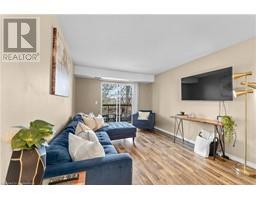 117 WILLSON Road Unit# 12, welland, Ontario