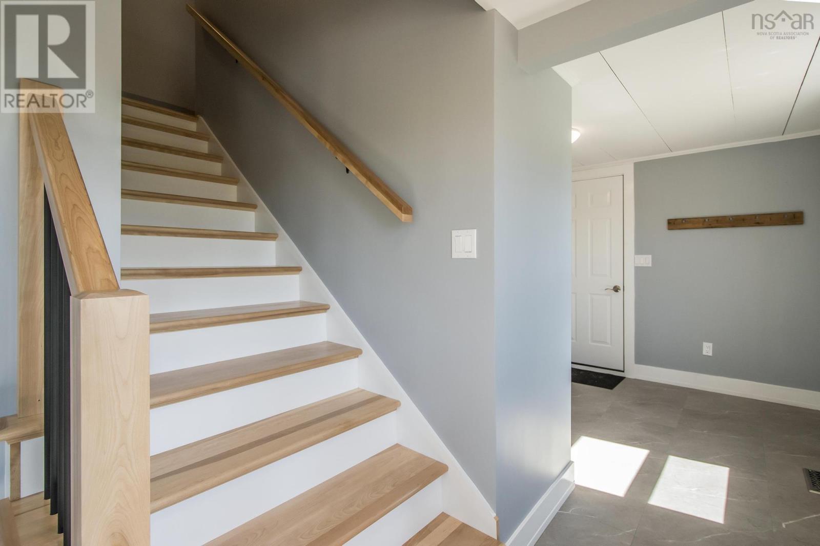 3597 Second Division Road, Concession, Nova Scotia  B0W 1M0 - Photo 11 - 202512413
