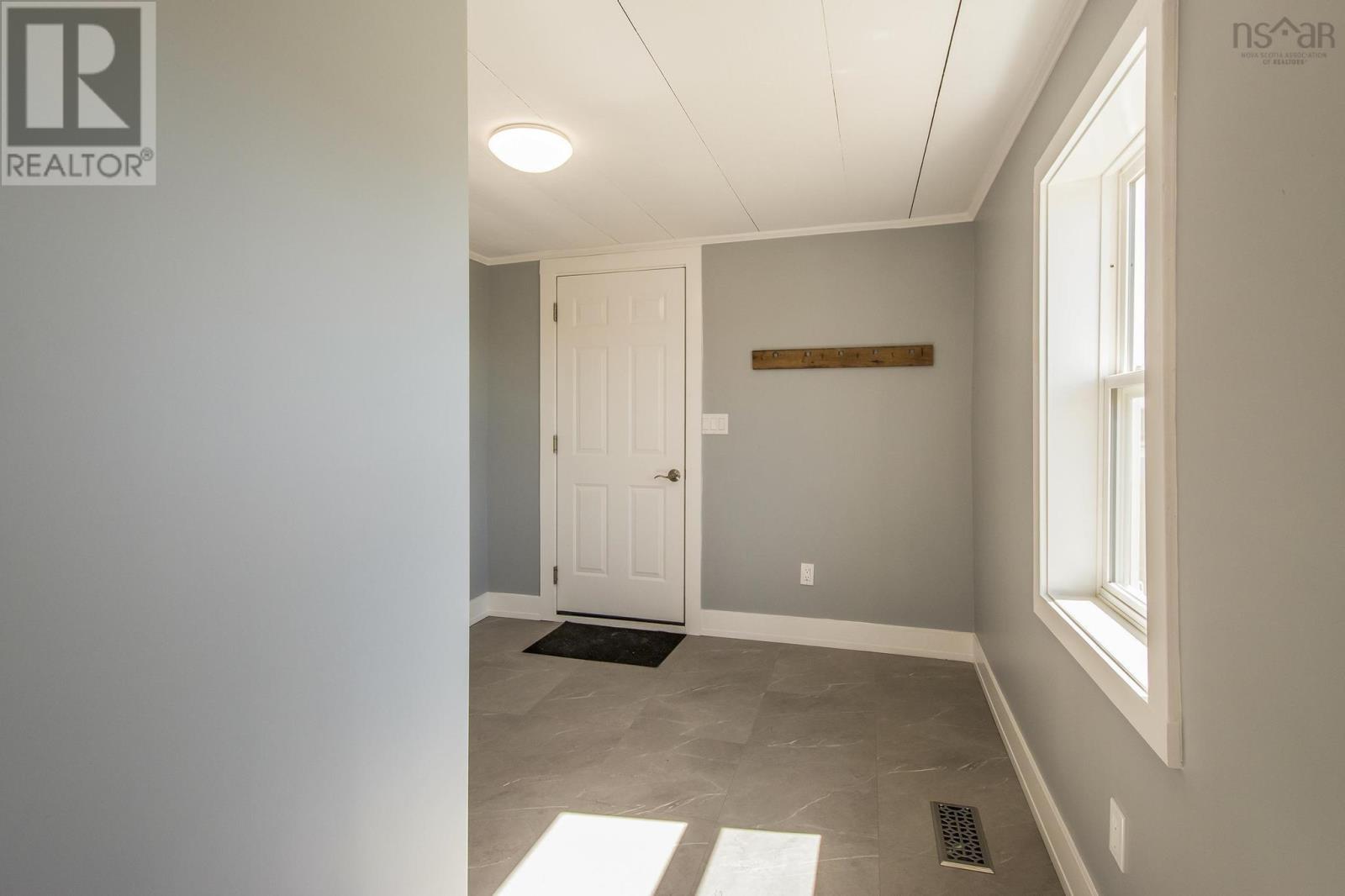 3597 Second Division Road, Concession, Nova Scotia  B0W 1M0 - Photo 12 - 202512413