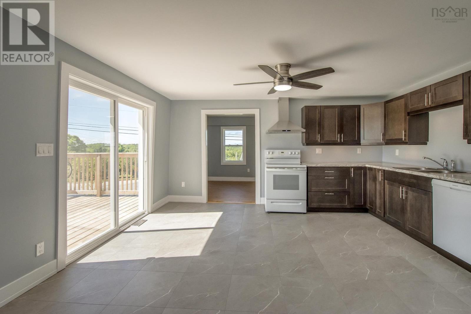 3597 Second Division Road, Concession, Nova Scotia  B0W 1M0 - Photo 13 - 202512413