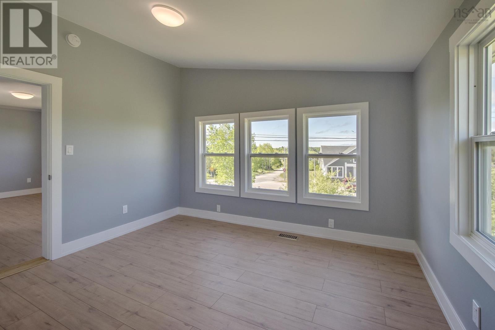 3597 Second Division Road, Concession, Nova Scotia  B0W 1M0 - Photo 19 - 202512413