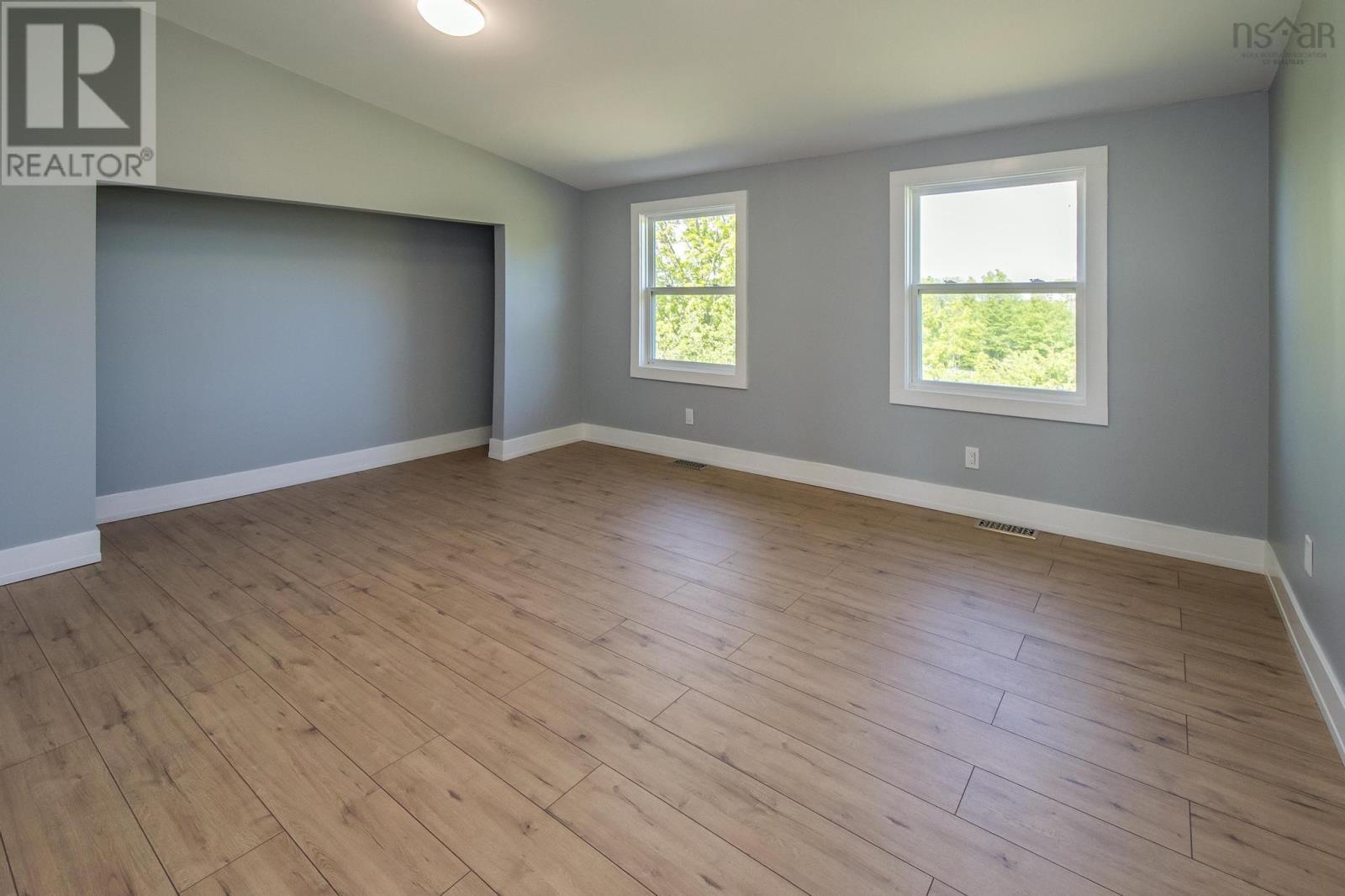 3597 Second Division Road, Concession, Nova Scotia  B0W 1M0 - Photo 24 - 202512413