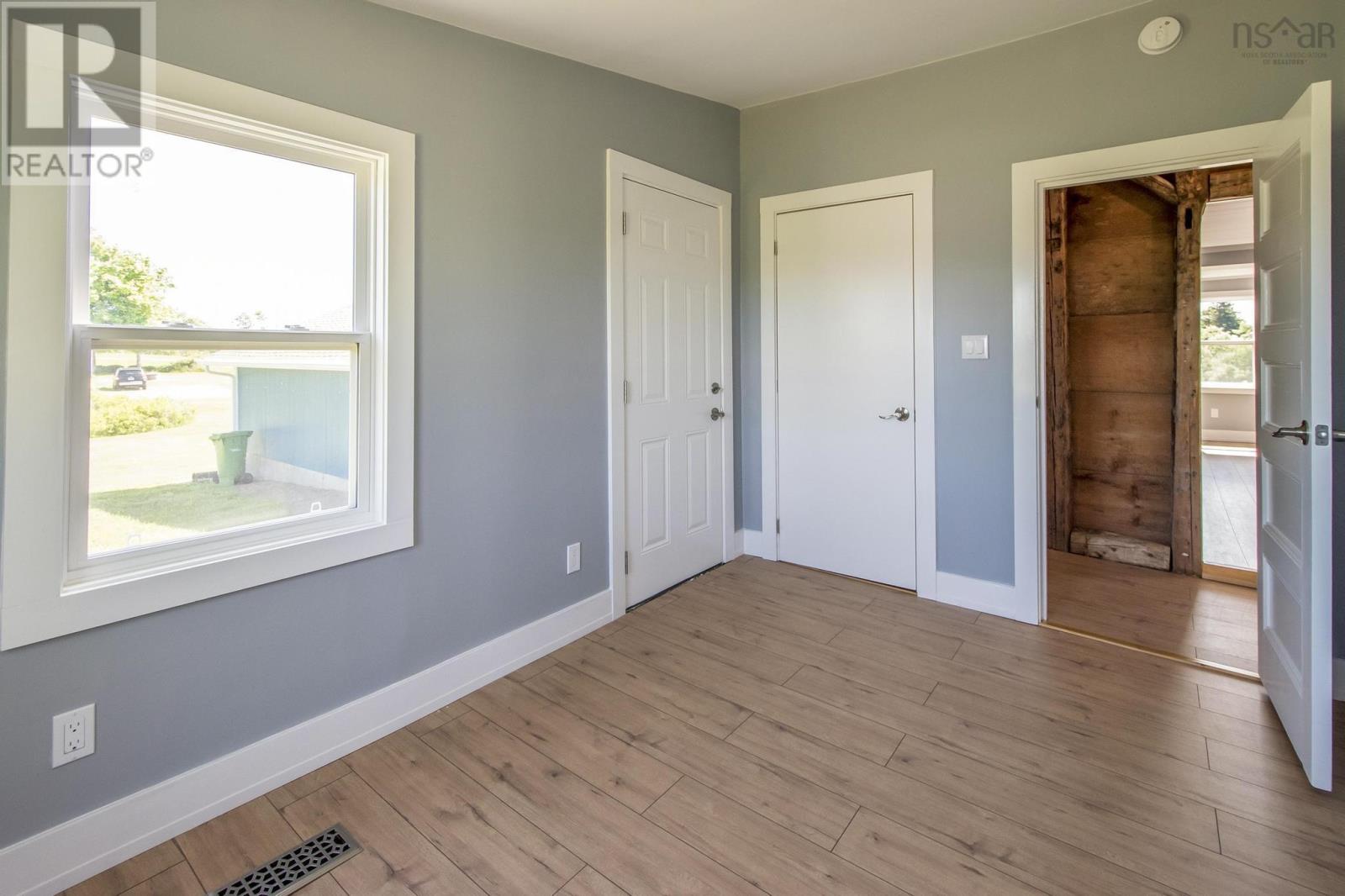 3597 Second Division Road, Concession, Nova Scotia  B0W 1M0 - Photo 26 - 202512413