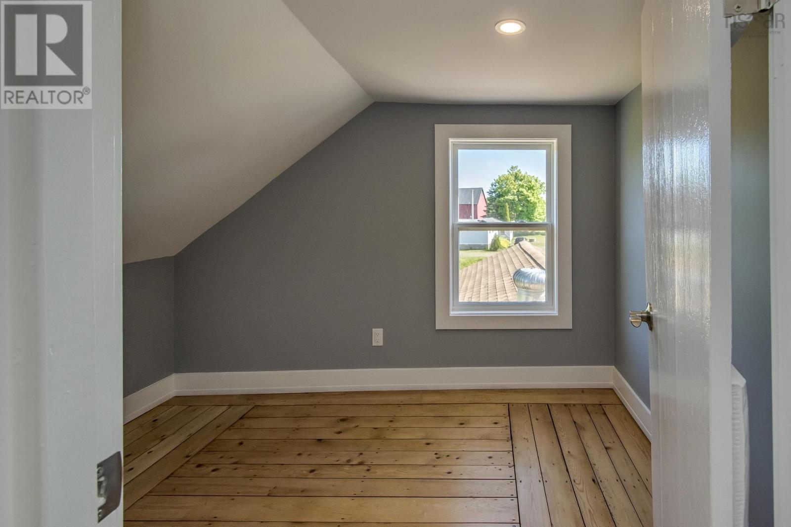 3597 Second Division Road, Concession, Nova Scotia  B0W 1M0 - Photo 33 - 202512413