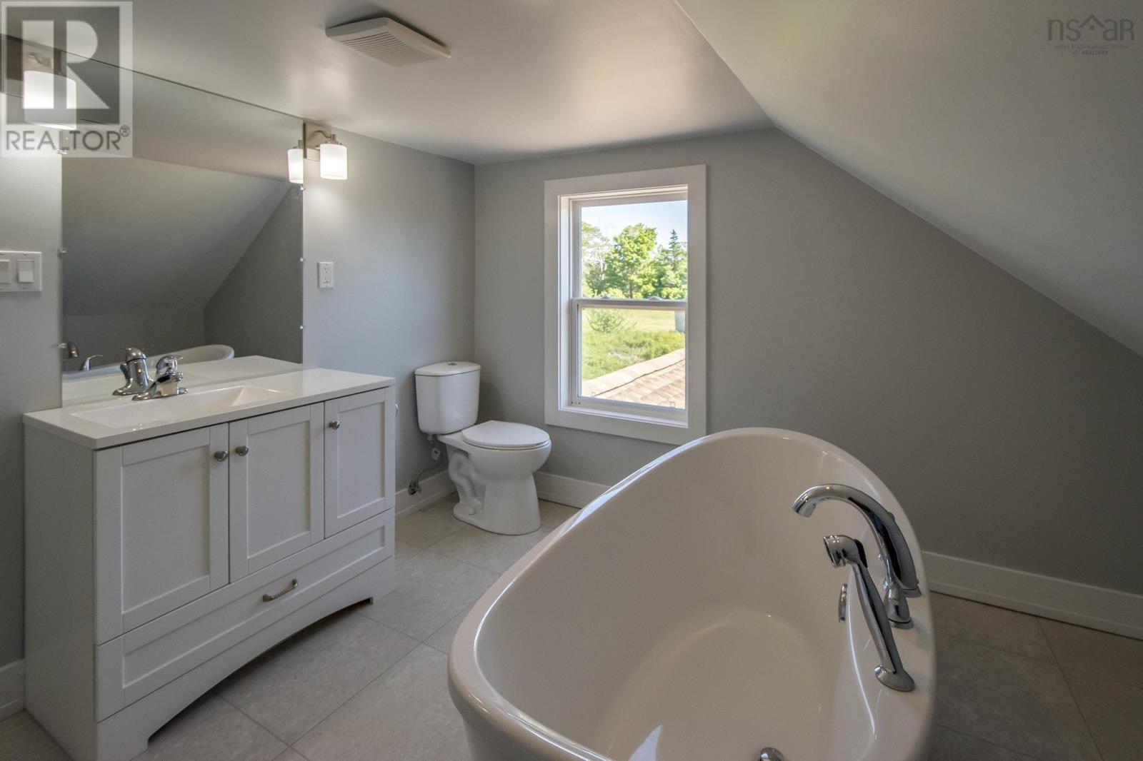 3597 Second Division Road, Concession, Nova Scotia  B0W 1M0 - Photo 35 - 202512413