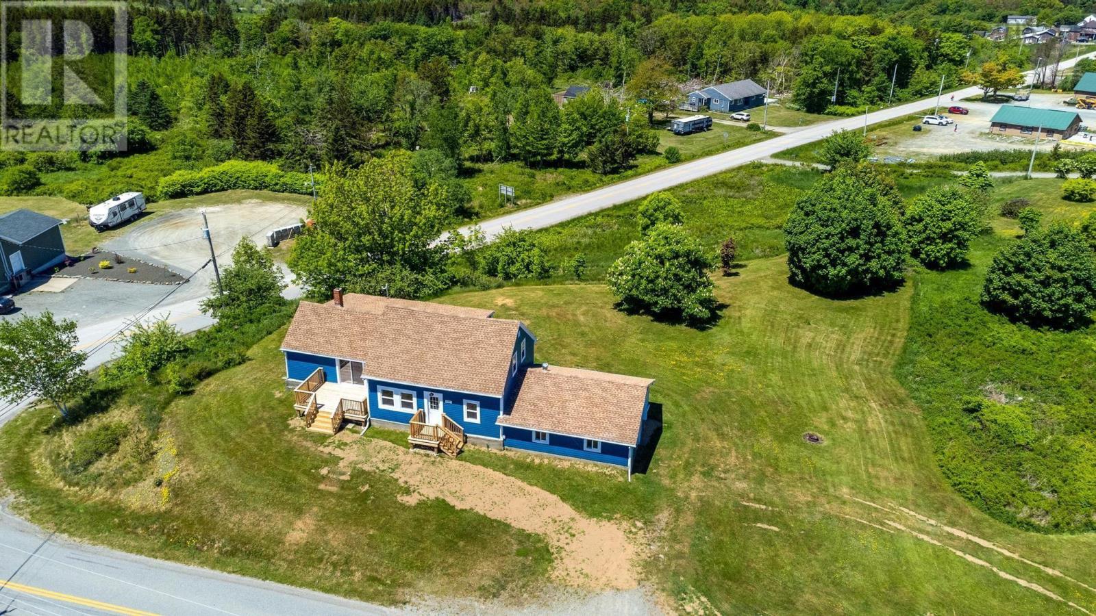3597 Second Division Road, Concession, Nova Scotia  B0W 1M0 - Photo 5 - 202512413