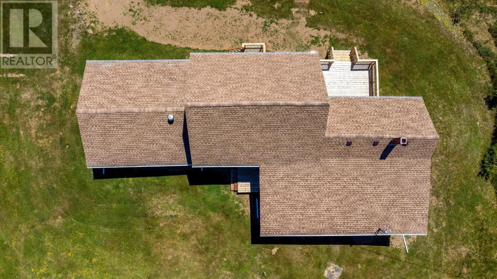 3597 Second Division Road, Concession, Nova Scotia  B0W 1M0 - Photo 6 - 202512413