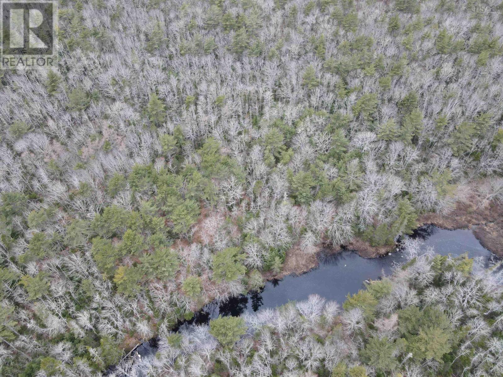 Lot 100 Wrights Road, Shelburne, Nova Scotia  B0T 1W0 - Photo 14 - 202512420
