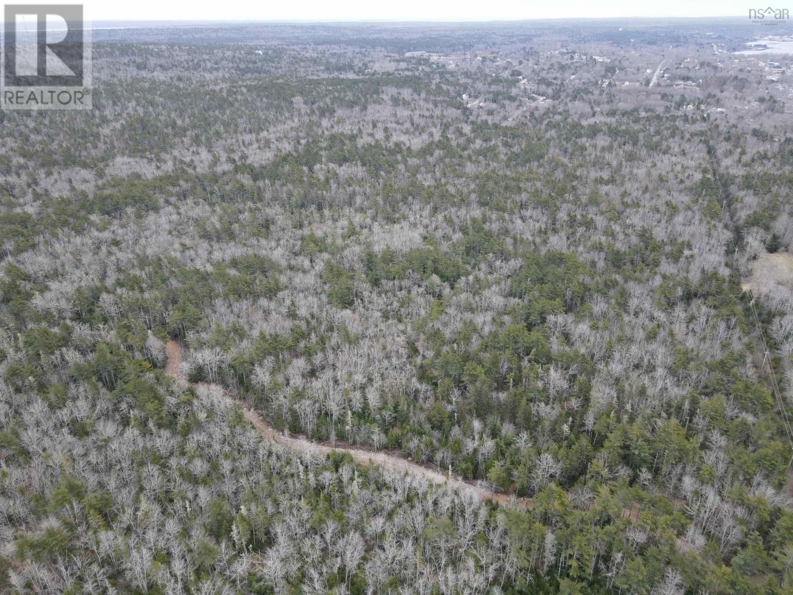 Lot 100 Wrights Road, Shelburne, Nova Scotia  B0T 1W0 - Photo 4 - 202512420