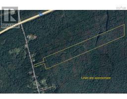 Lot 100 Wrights Road