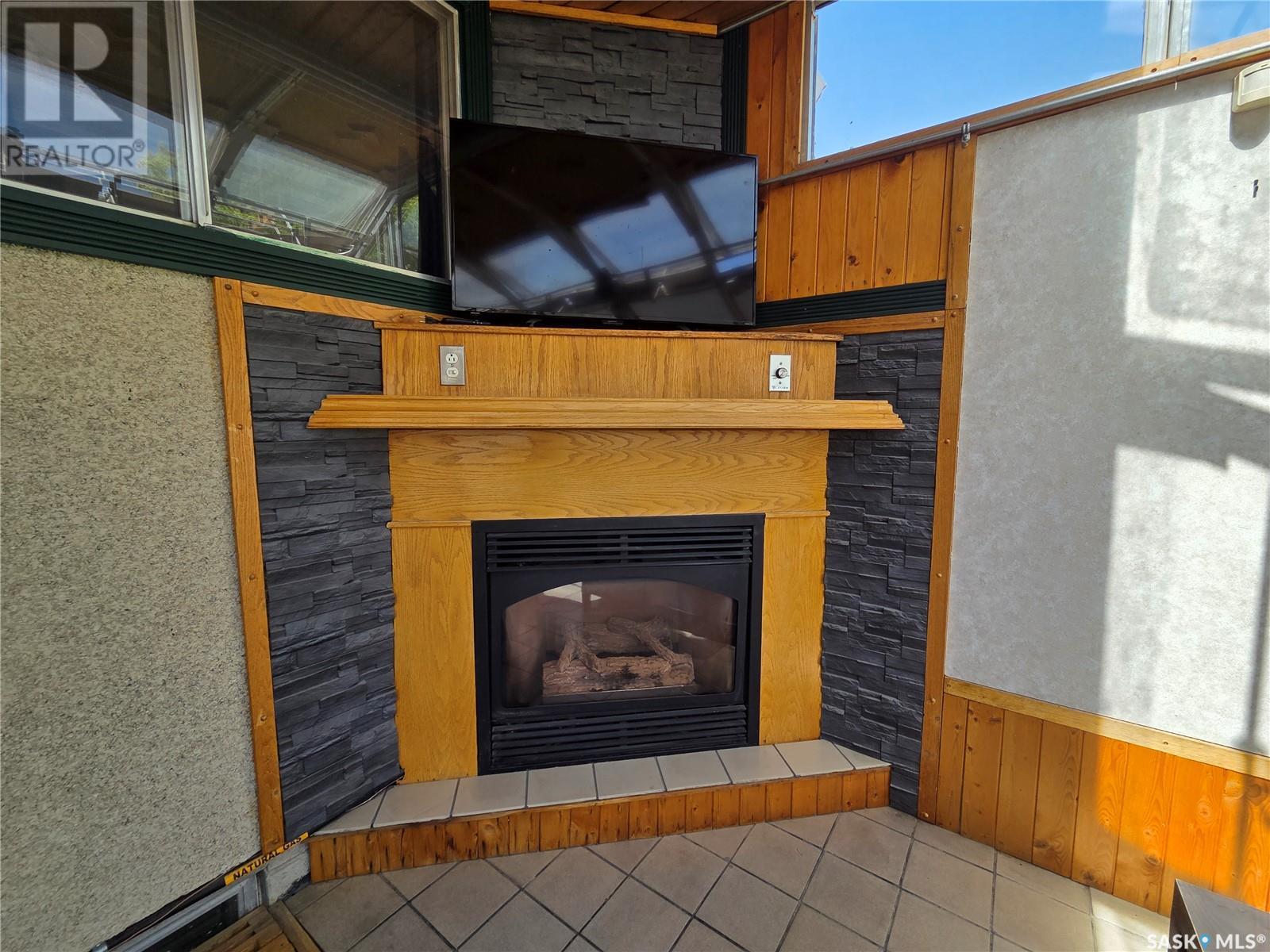 10208 Borden Crescent, North Battleford, Saskatchewan  S9A 3A1 - Photo 19 - SK007215