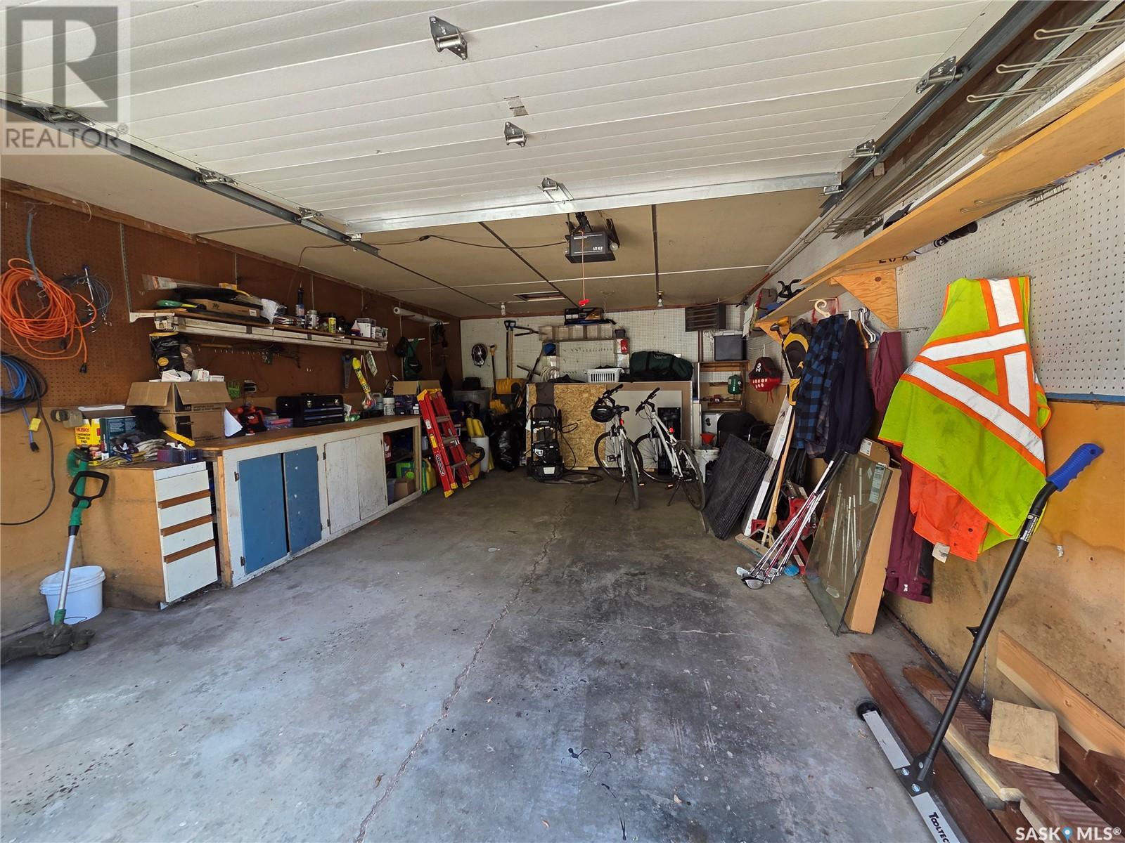 10208 Borden Crescent, North Battleford, Saskatchewan  S9A 3A1 - Photo 31 - SK007215