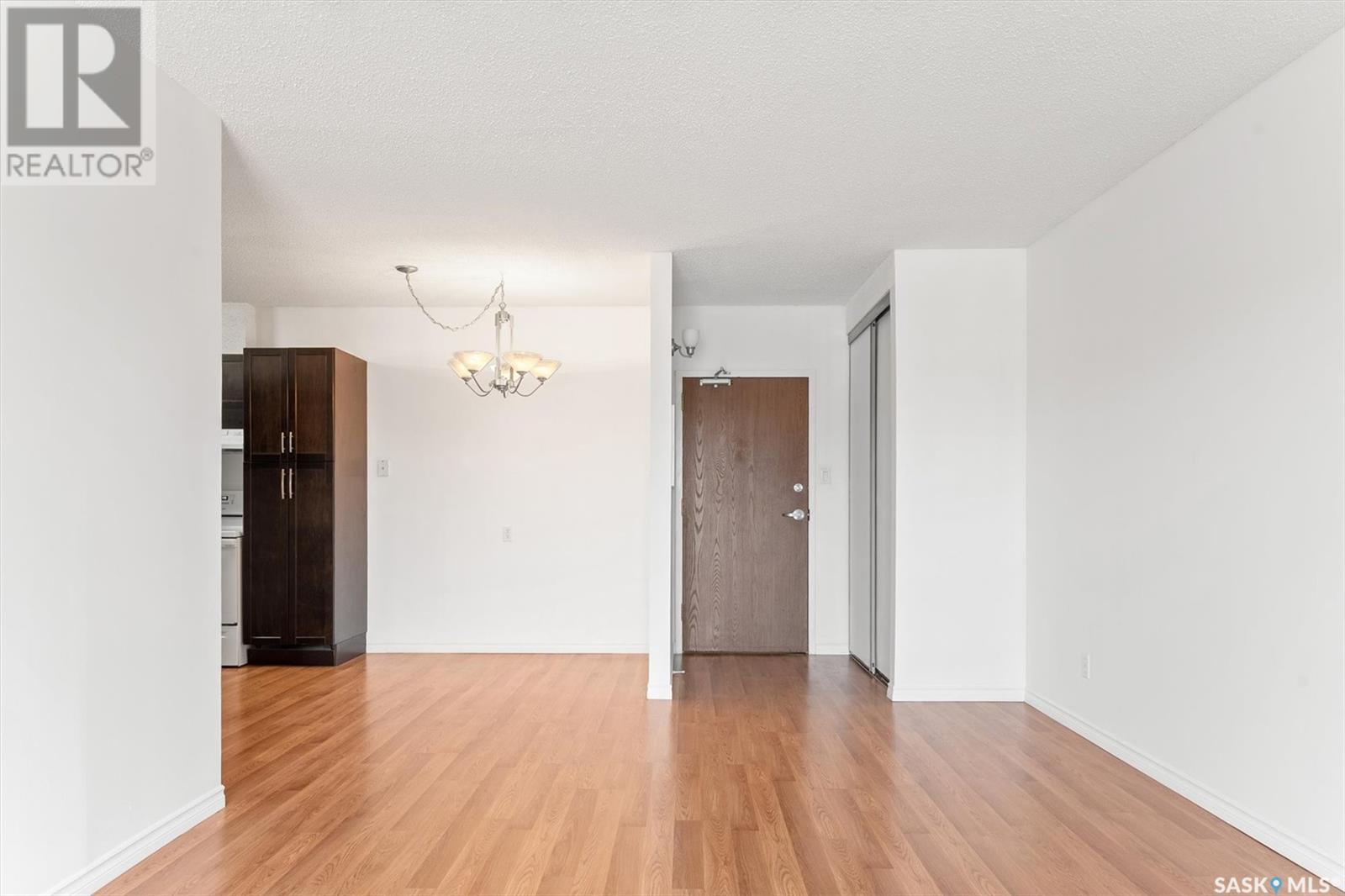 306 802c Kingsmere Boulevard, Saskatoon, Saskatchewan  S7J 4B7 - Photo 8 - SK007169