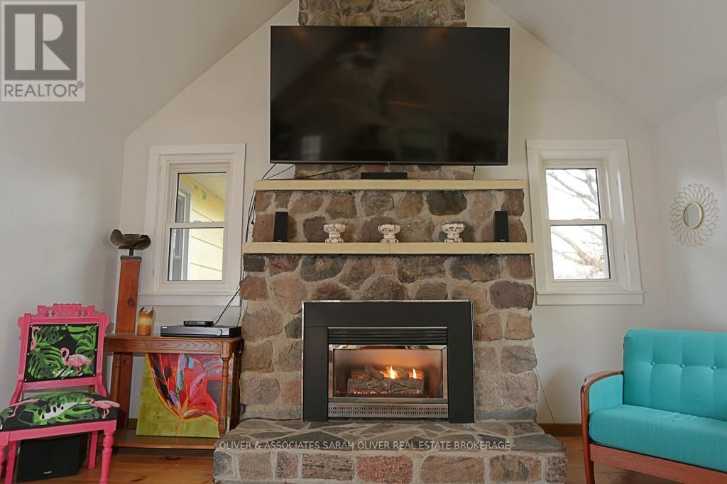 7602 Ransford Street, Lambton Shores, Ontario  N0M 2L0 - Photo 23 - X12048697