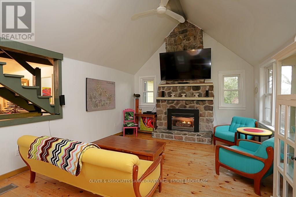 7602 Ransford Street, Lambton Shores, Ontario N0M 2L0 - Photo 26 - X12048697