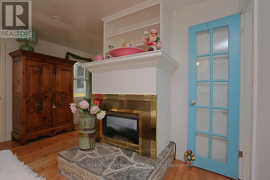 7602 Ransford Street, Lambton Shores, Ontario  N0M 2L0 - Photo 9 - X12048697