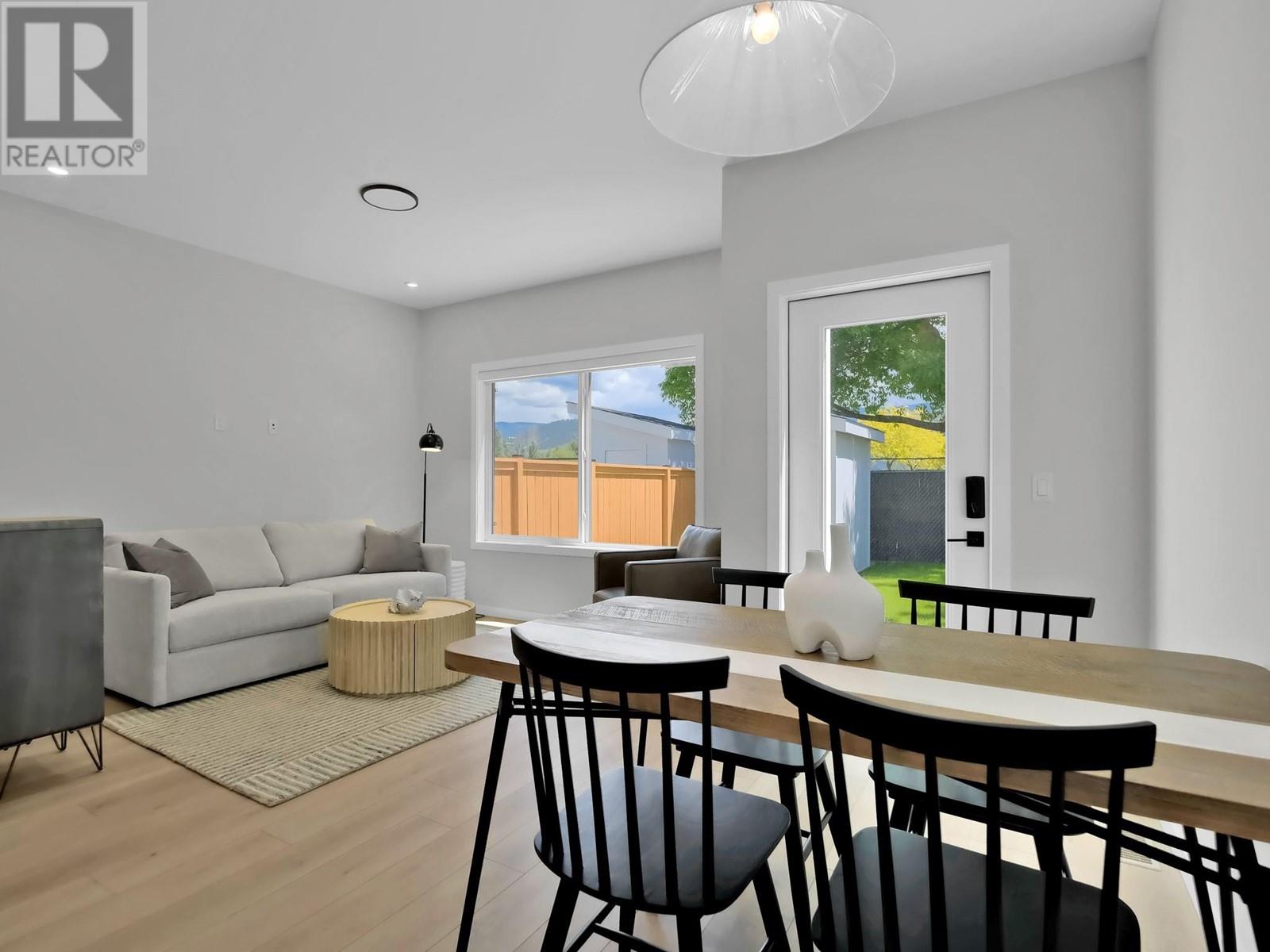 275 Kinney Avenue Unit# 103, Penticton, British Columbia  V2A 3P3 - Photo 10 - 10349503