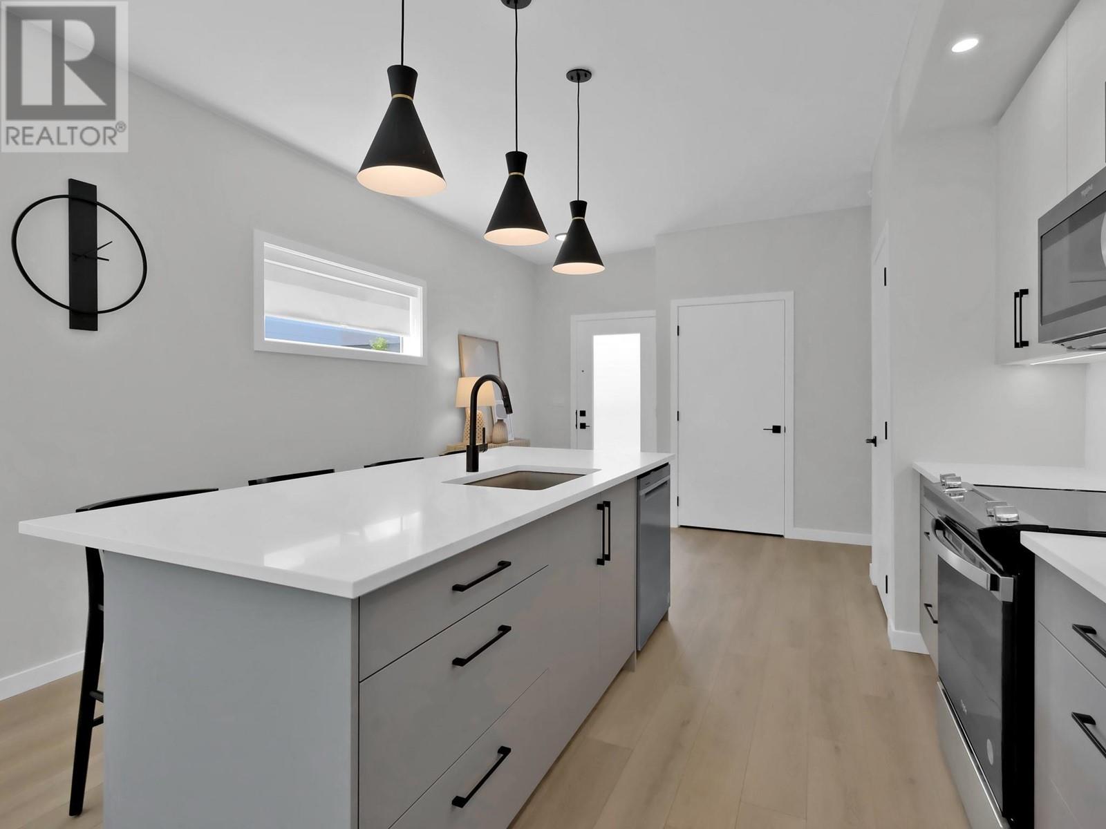 275 Kinney Avenue Unit# 103, Penticton, British Columbia  V2A 3P3 - Photo 11 - 10349503