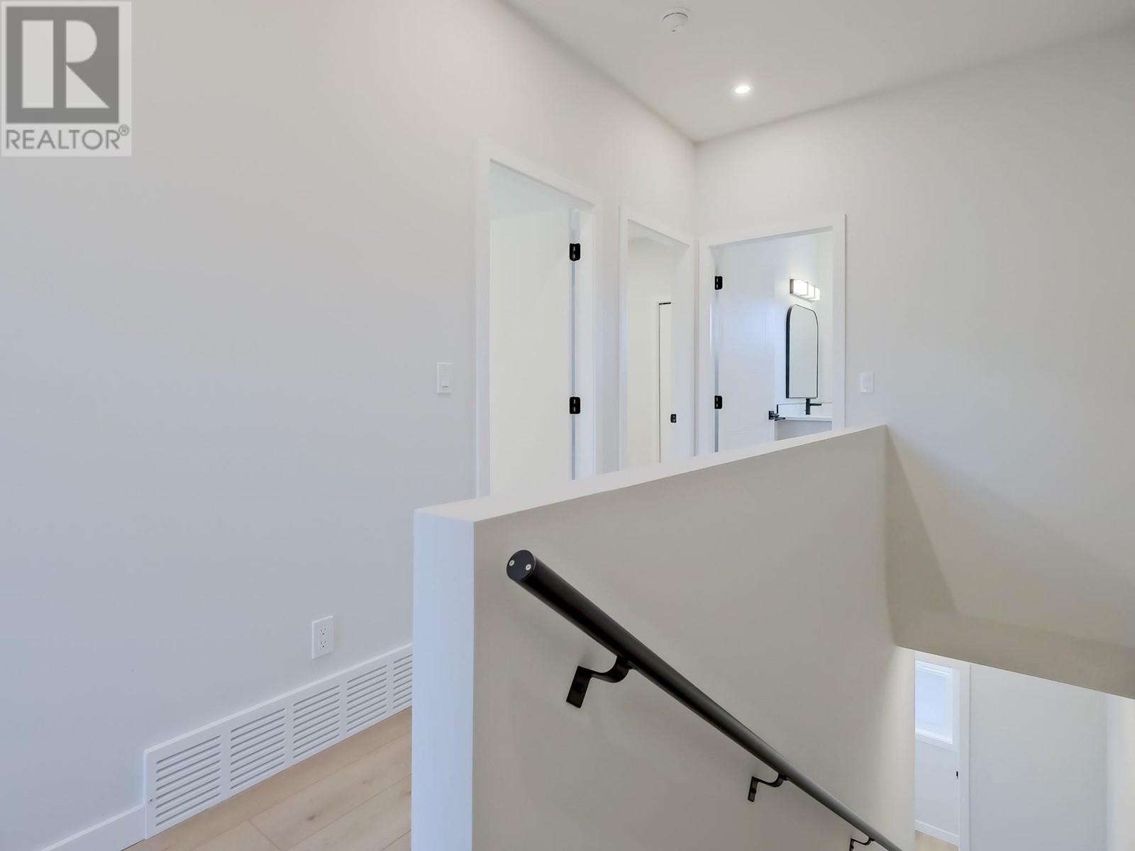 275 Kinney Avenue Unit# 103, Penticton, British Columbia  V2A 3P3 - Photo 15 - 10349503