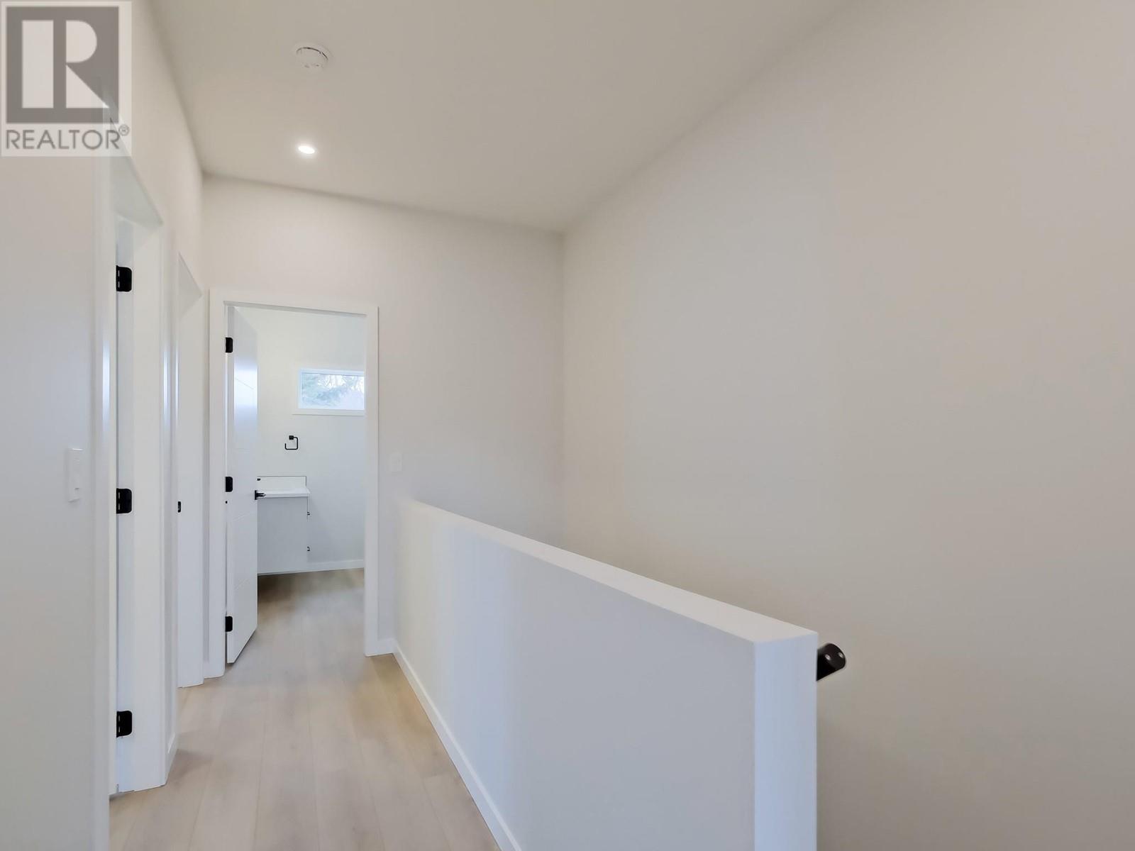 275 Kinney Avenue Unit# 103, Penticton, British Columbia  V2A 3P3 - Photo 16 - 10349503