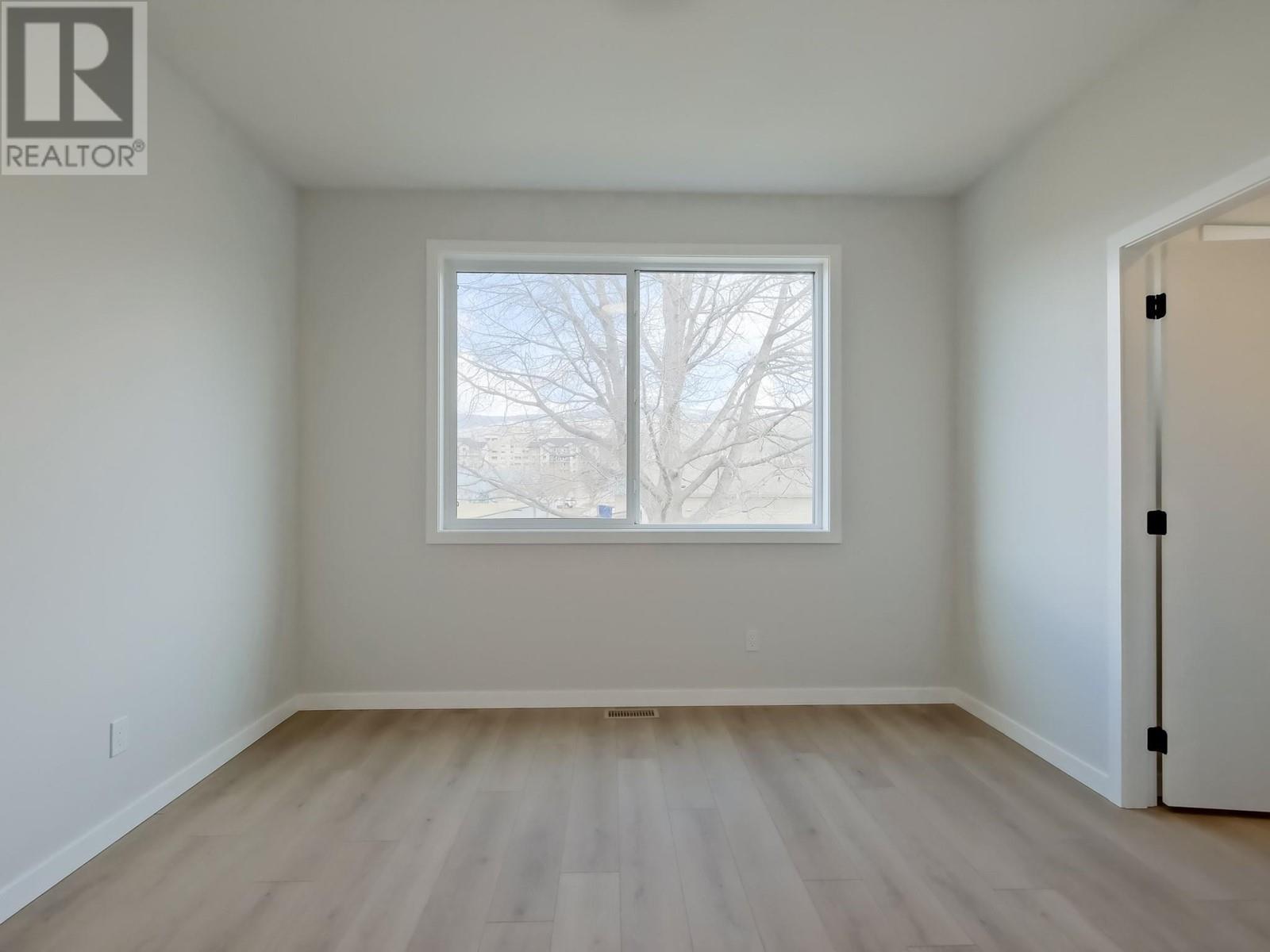 275 Kinney Avenue Unit# 103, Penticton, British Columbia  V2A 3P3 - Photo 17 - 10349503