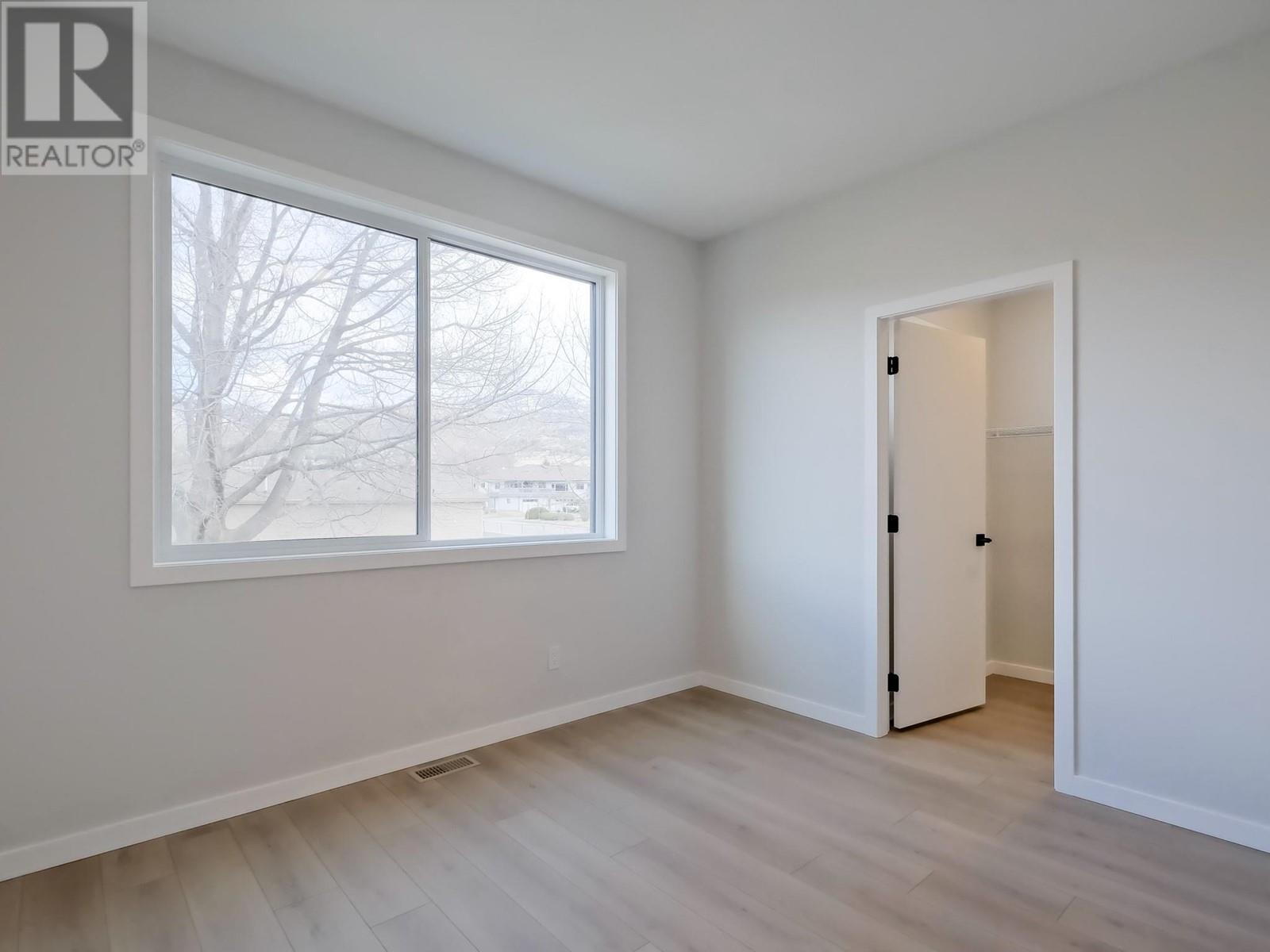 275 Kinney Avenue Unit# 103, Penticton, British Columbia  V2A 3P3 - Photo 18 - 10349503