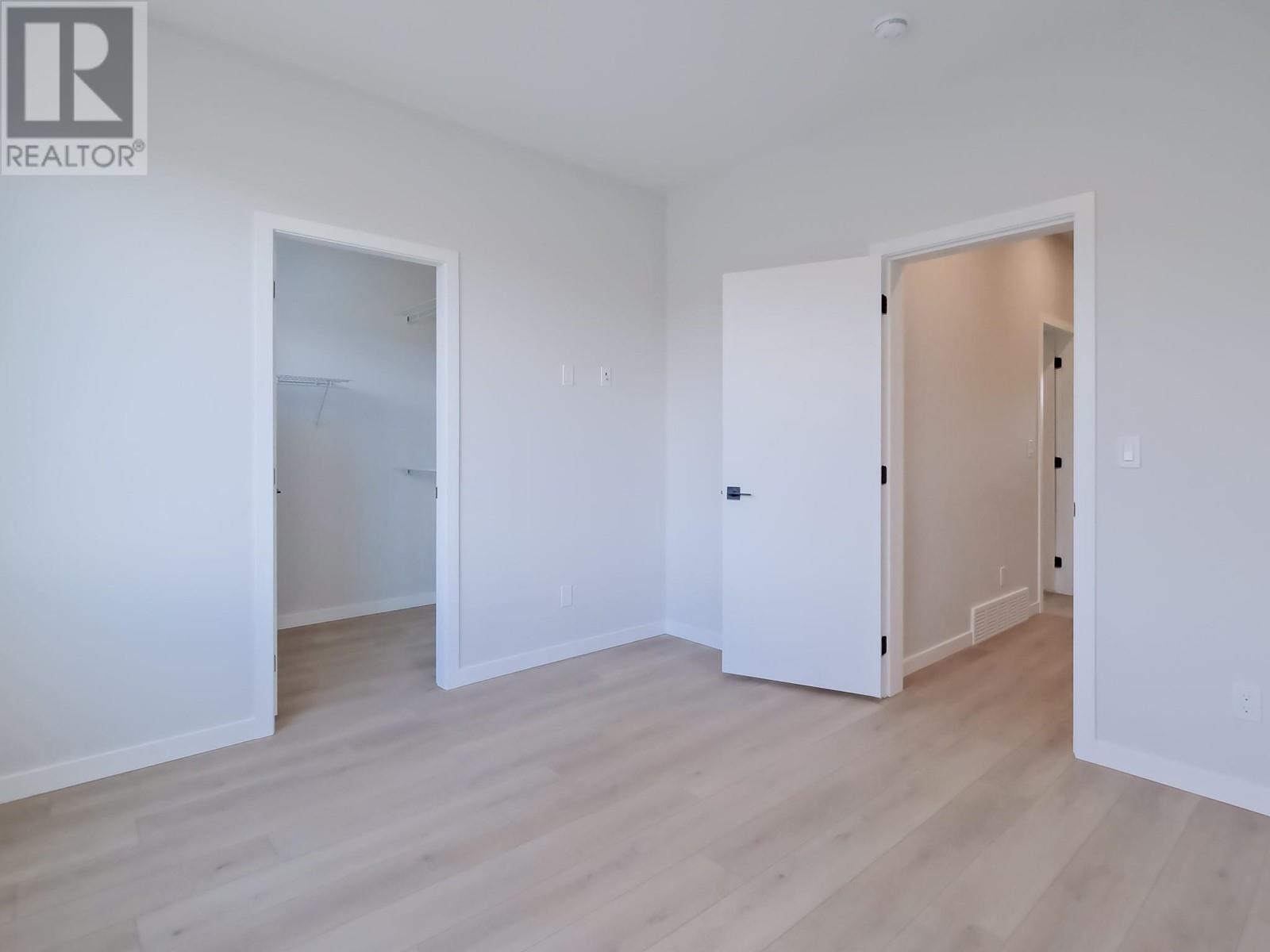 275 Kinney Avenue Unit# 103, Penticton, British Columbia  V2A 3P3 - Photo 19 - 10349503