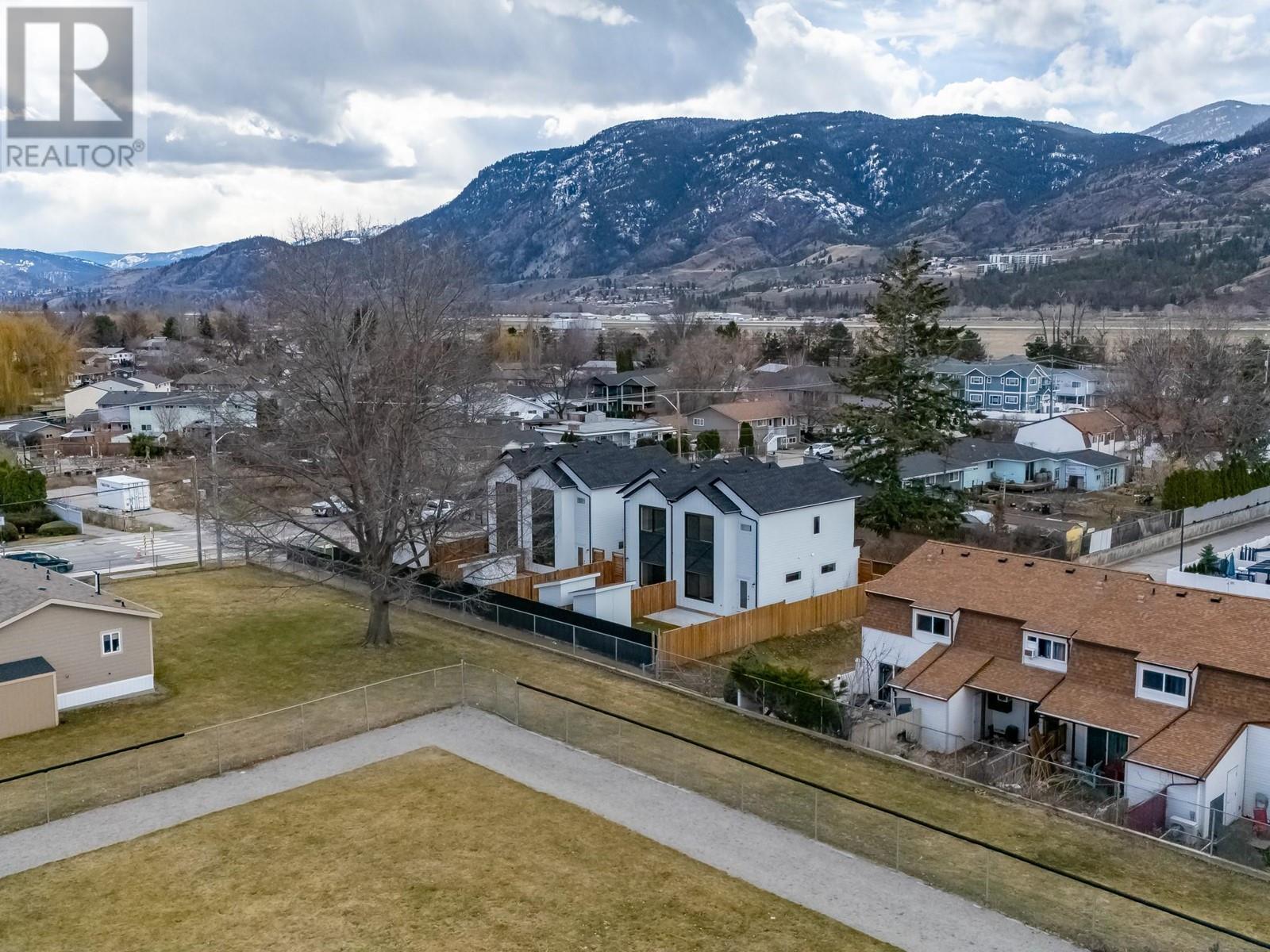 275 Kinney Avenue Unit# 103, Penticton, British Columbia  V2A 3P3 - Photo 2 - 10349503