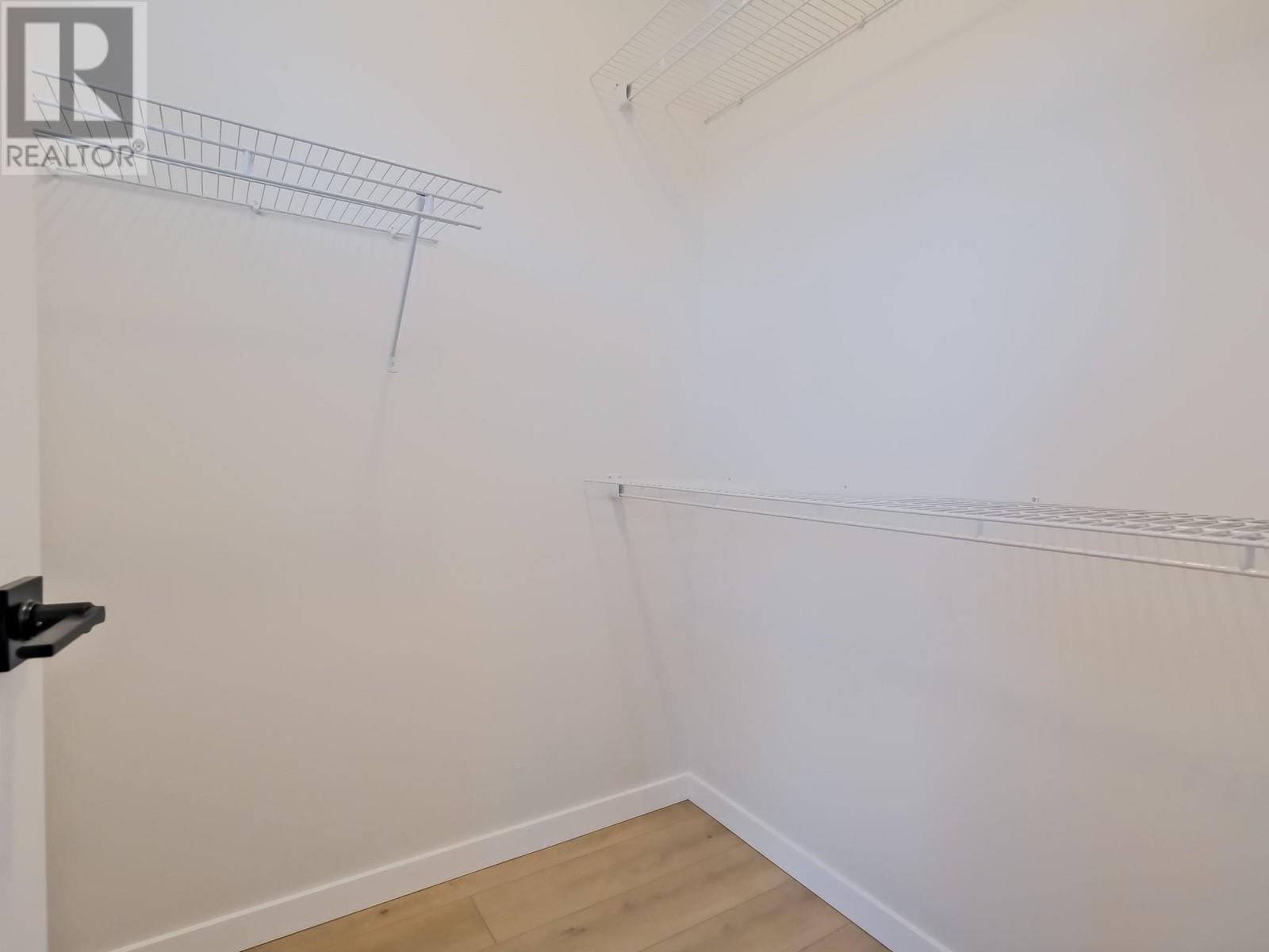 275 Kinney Avenue Unit# 103, Penticton, British Columbia  V2A 3P3 - Photo 20 - 10349503