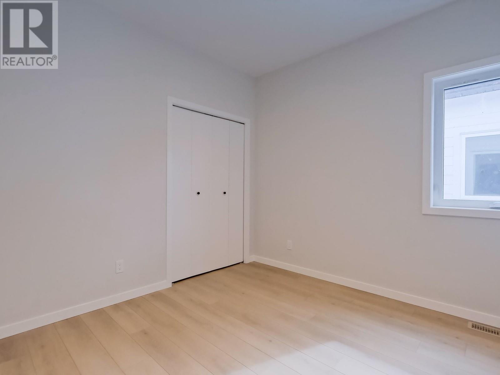 275 Kinney Avenue Unit# 103, Penticton, British Columbia  V2A 3P3 - Photo 21 - 10349503
