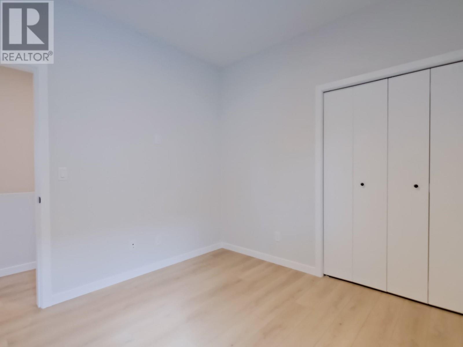 275 Kinney Avenue Unit# 103, Penticton, British Columbia  V2A 3P3 - Photo 22 - 10349503