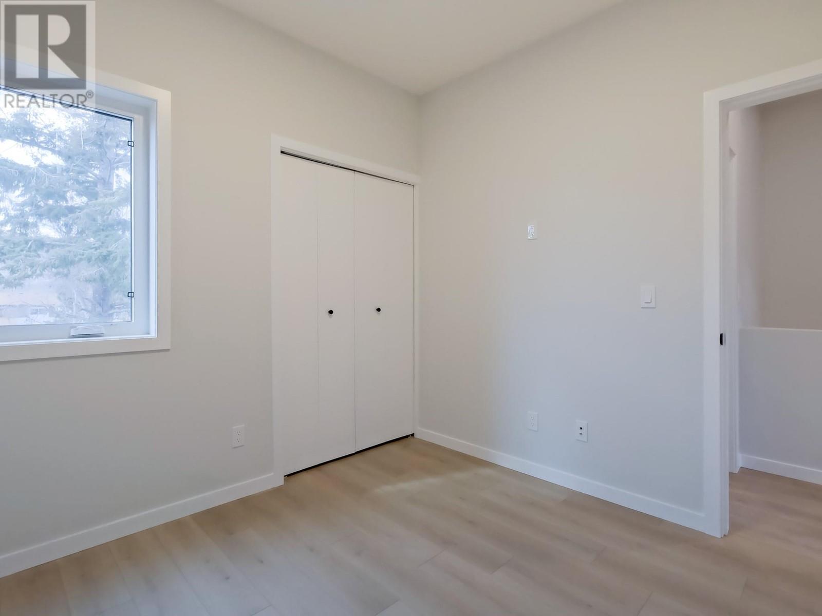 275 Kinney Avenue Unit# 103, Penticton, British Columbia  V2A 3P3 - Photo 24 - 10349503