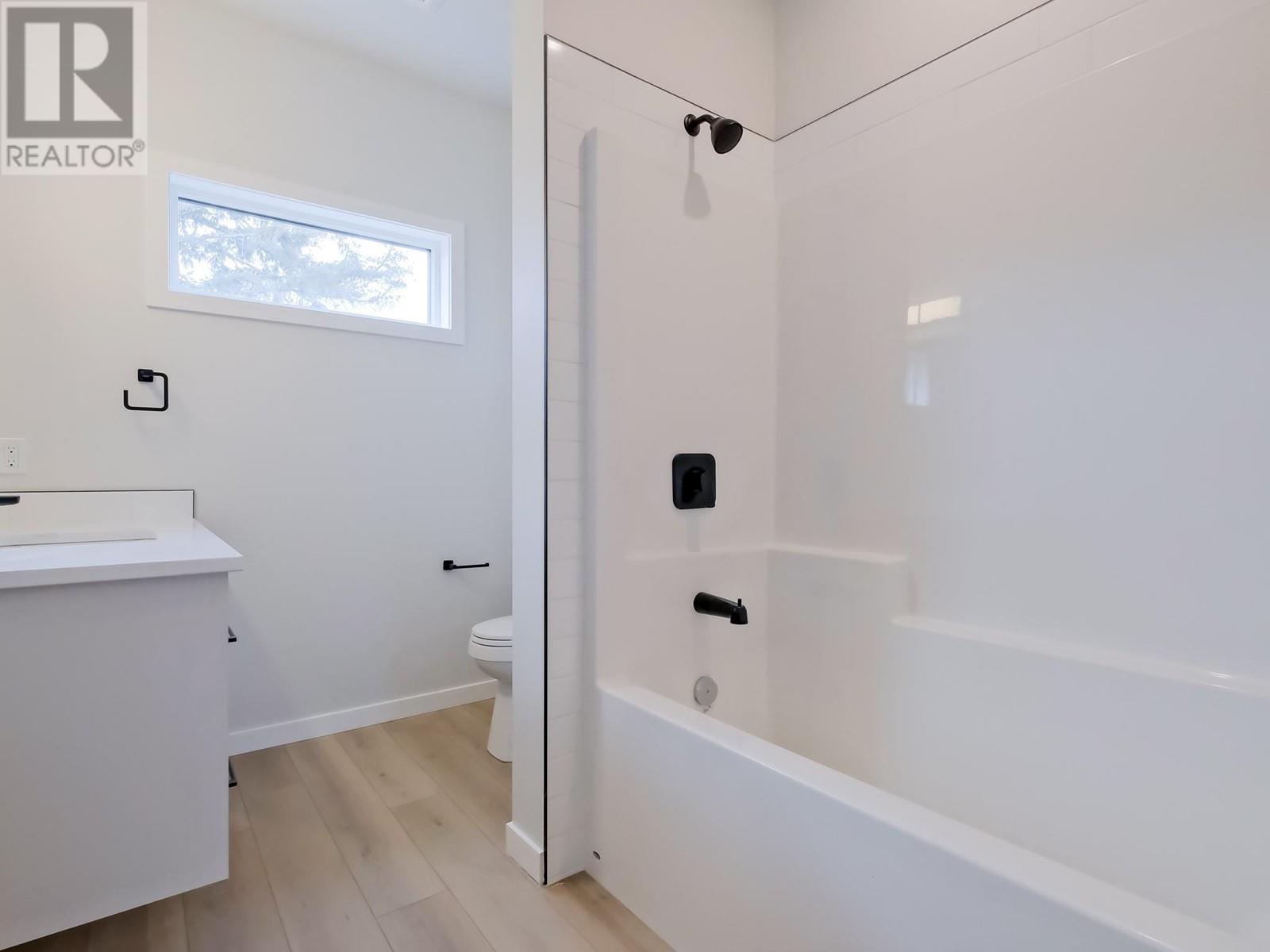 275 Kinney Avenue Unit# 103, Penticton, British Columbia  V2A 3P3 - Photo 25 - 10349503