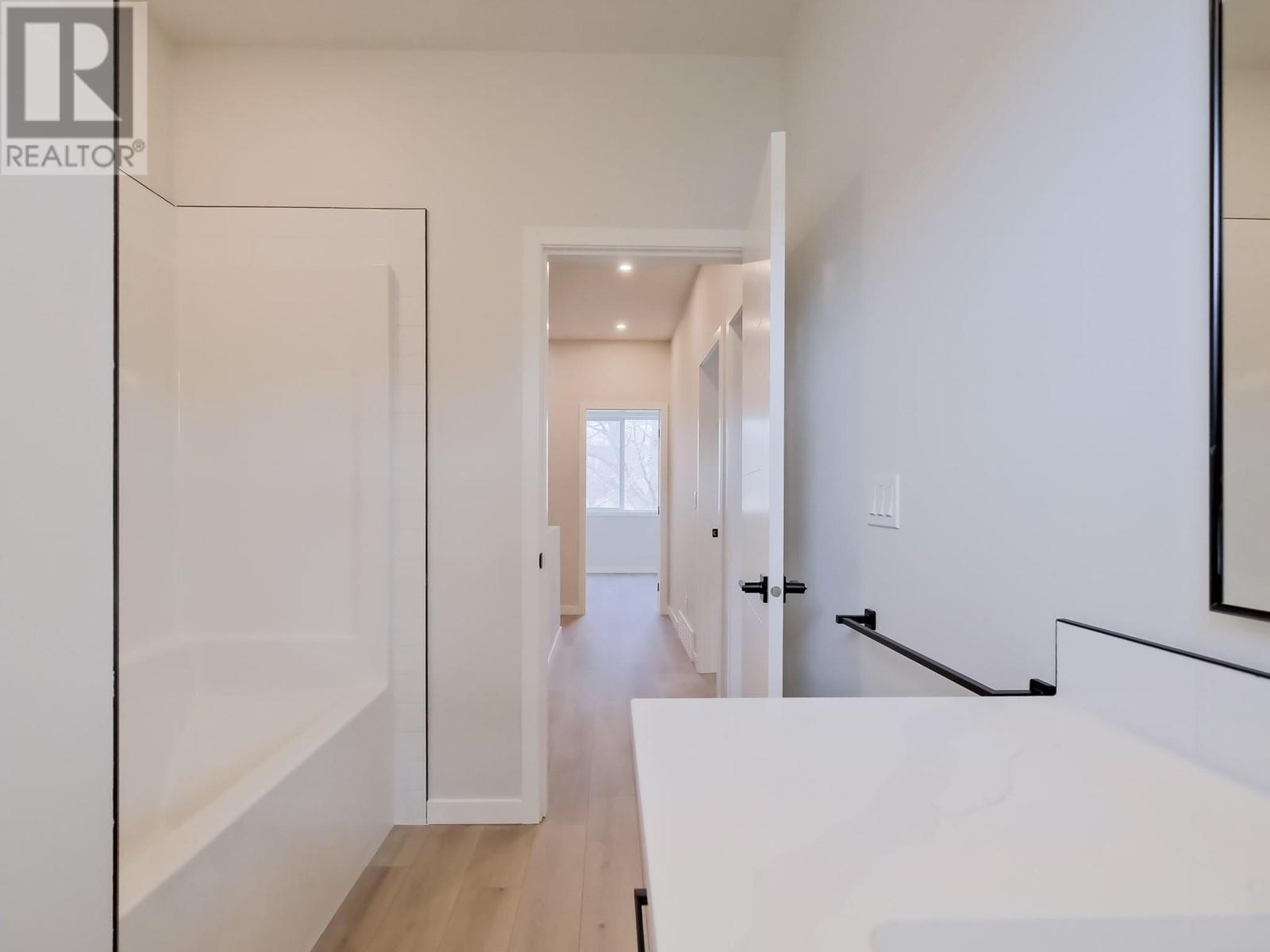 275 Kinney Avenue Unit# 103, Penticton, British Columbia  V2A 3P3 - Photo 28 - 10349503