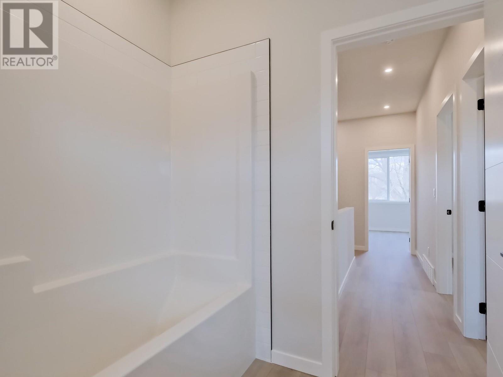 275 Kinney Avenue Unit# 103, Penticton, British Columbia  V2A 3P3 - Photo 29 - 10349503