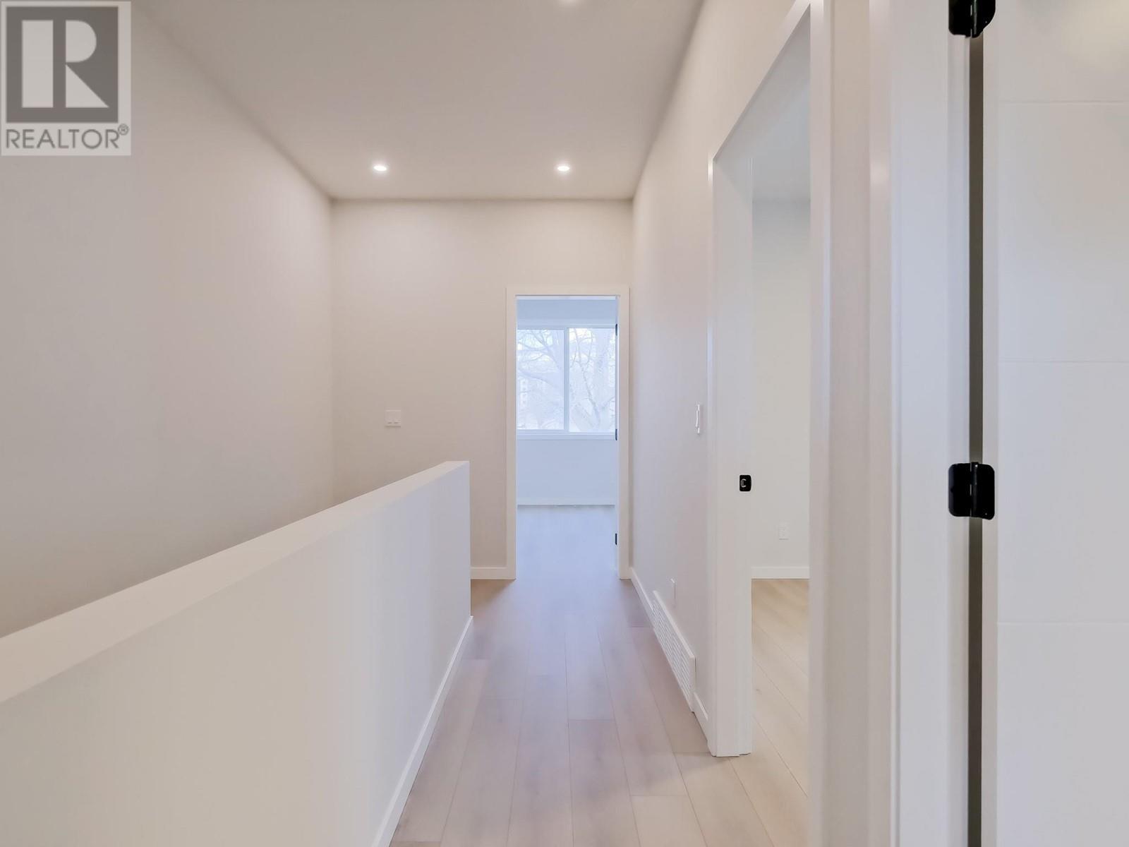 275 Kinney Avenue Unit# 103, Penticton, British Columbia  V2A 3P3 - Photo 30 - 10349503