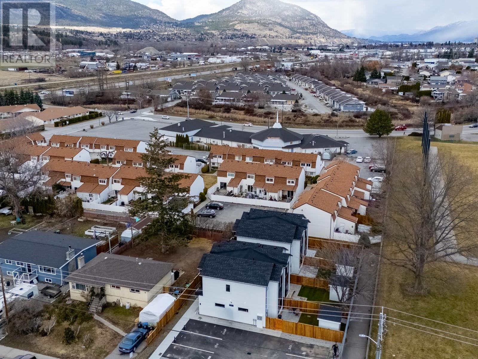 275 Kinney Avenue Unit# 103, Penticton, British Columbia  V2A 3P3 - Photo 33 - 10349503