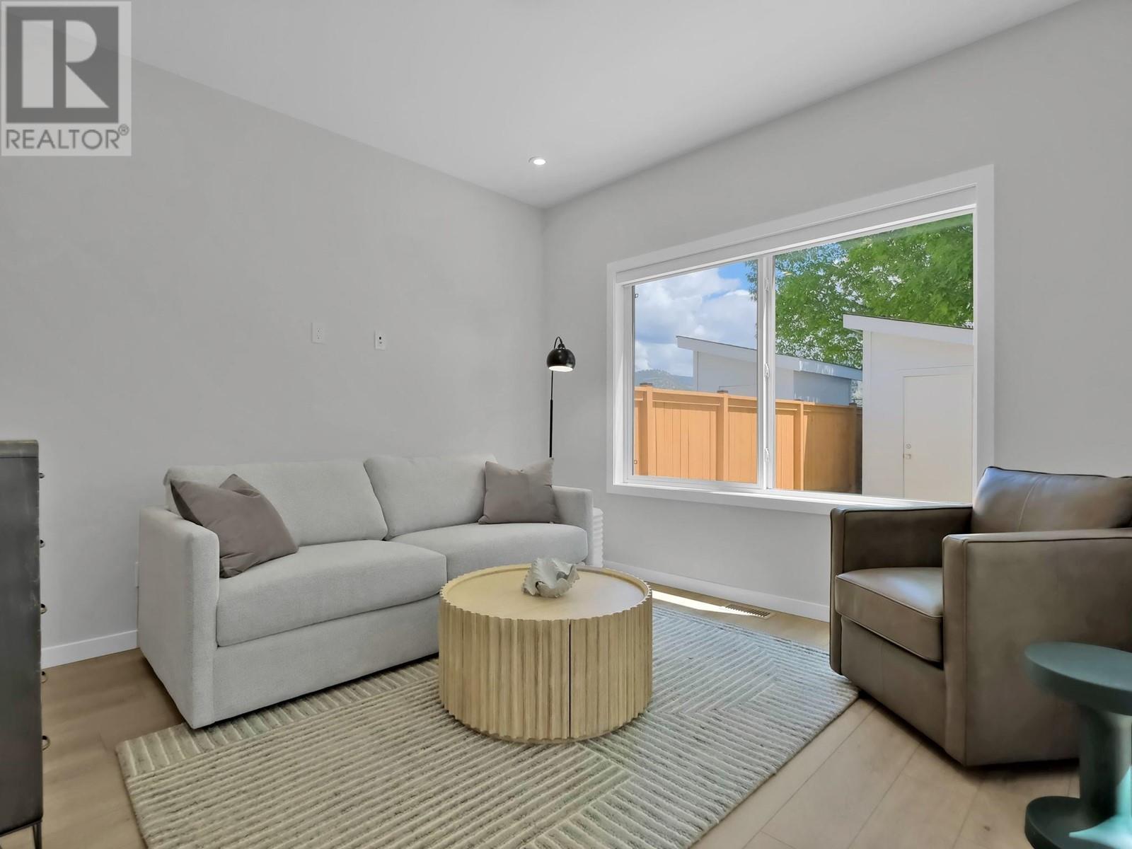 275 Kinney Avenue Unit# 103, Penticton, British Columbia  V2A 3P3 - Photo 5 - 10349503