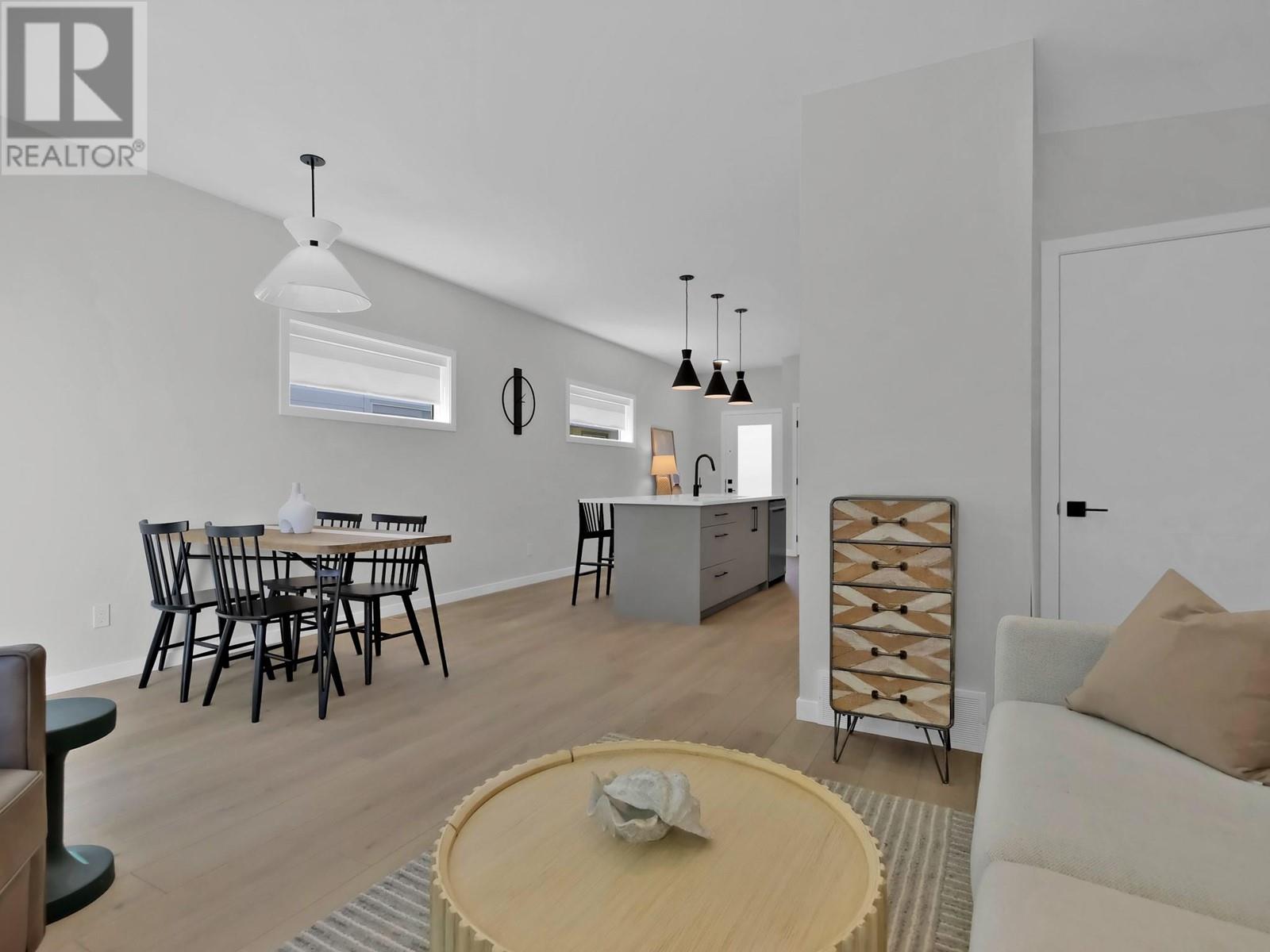 275 Kinney Avenue Unit# 103, Penticton, British Columbia  V2A 3P3 - Photo 6 - 10349503