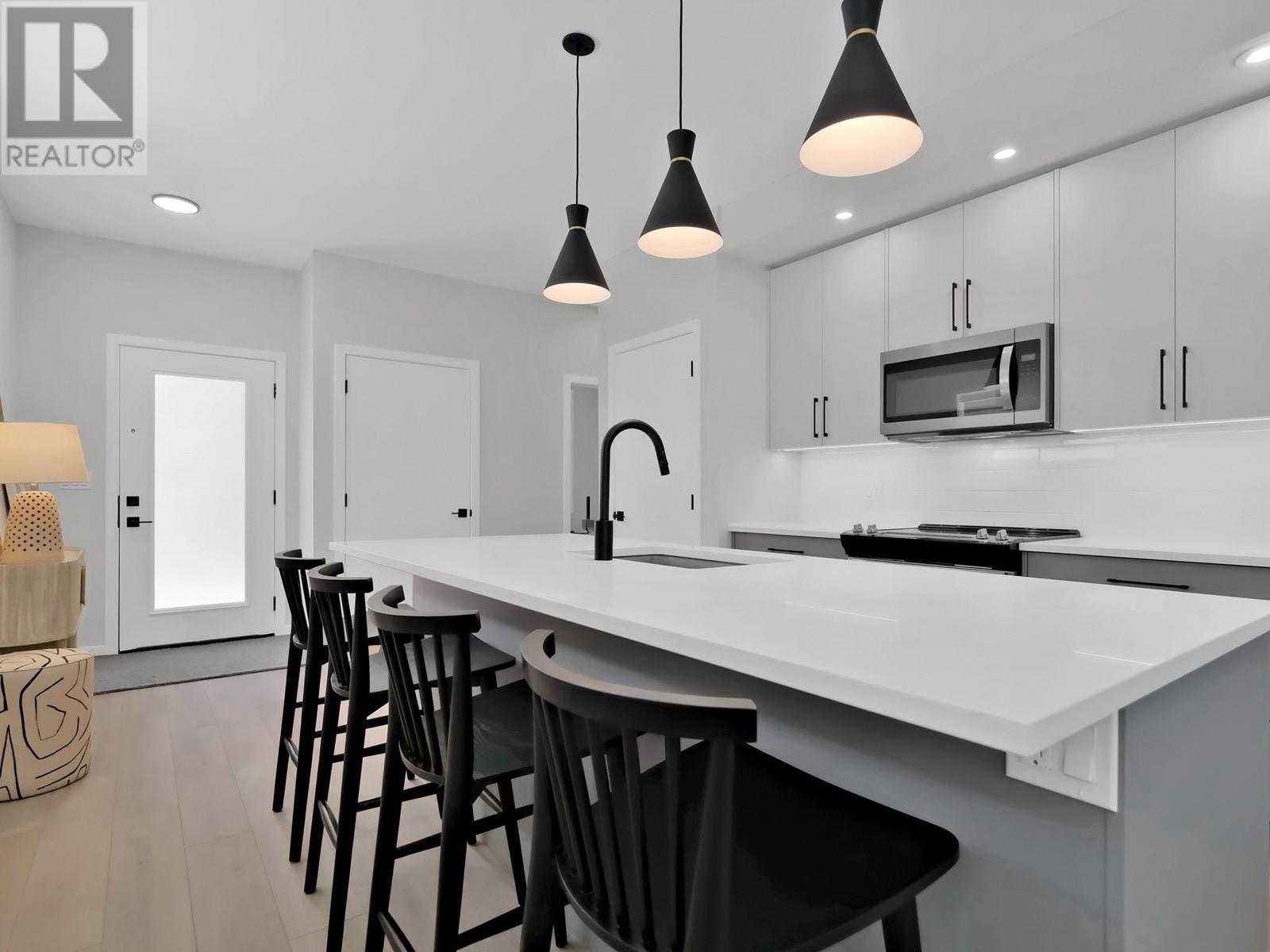 275 Kinney Avenue Unit# 103, Penticton, British Columbia  V2A 3P3 - Photo 7 - 10349503