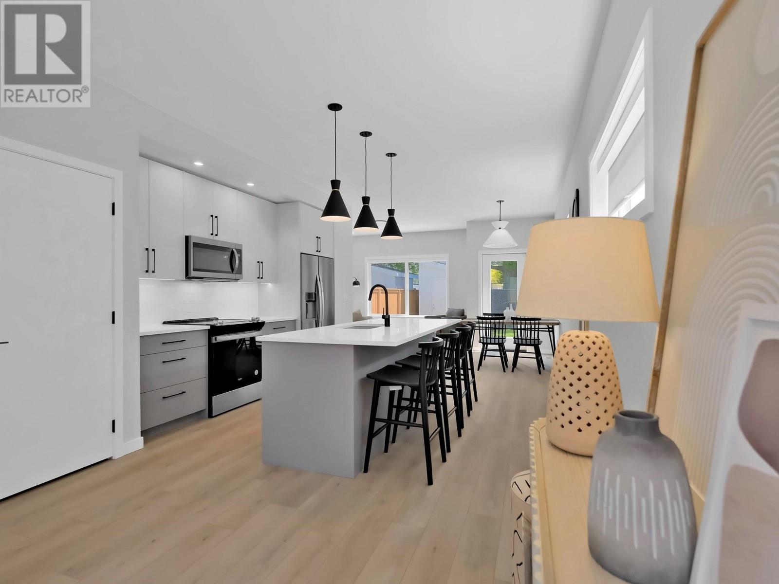 275 Kinney Avenue Unit# 103, Penticton, British Columbia  V2A 3P3 - Photo 8 - 10349503